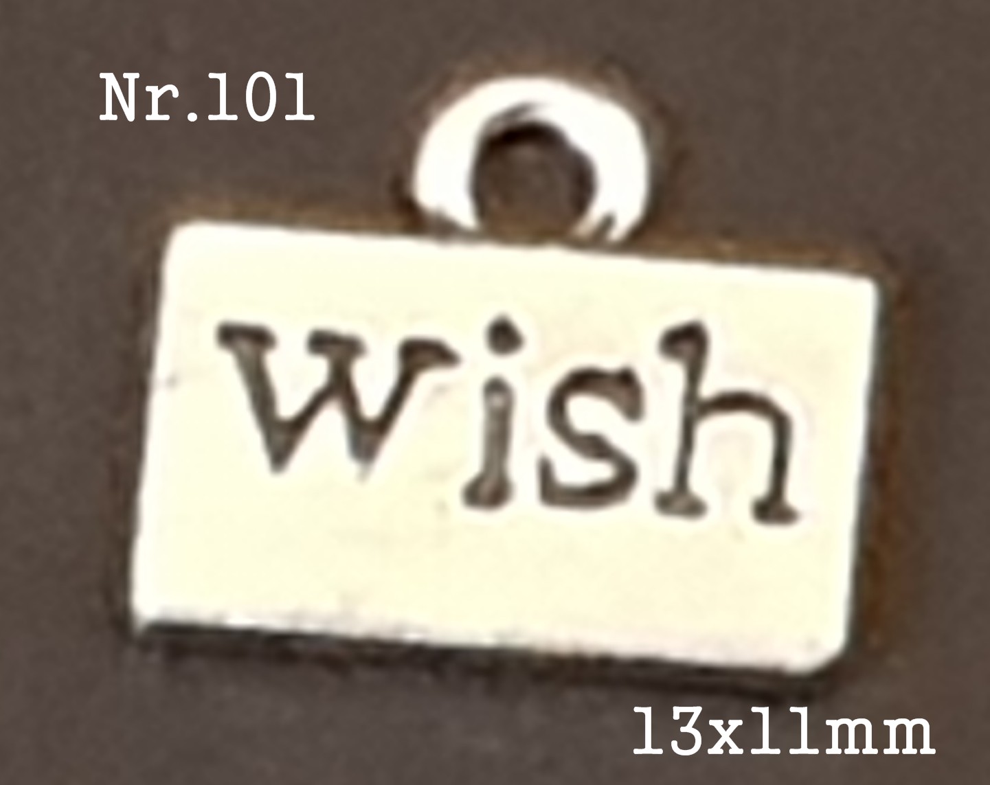 101