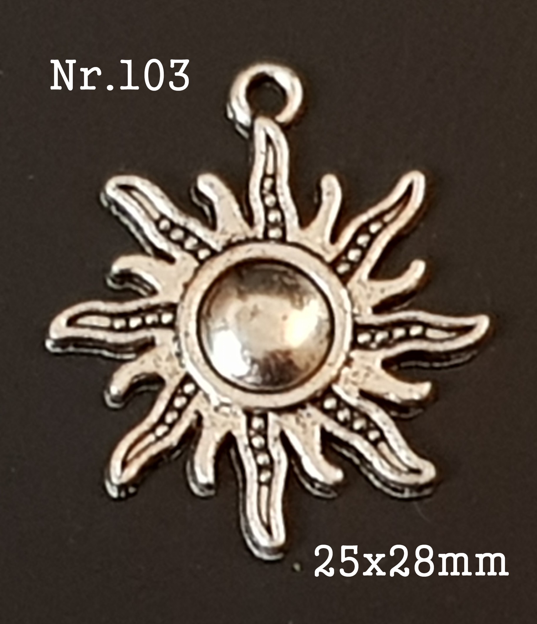 103