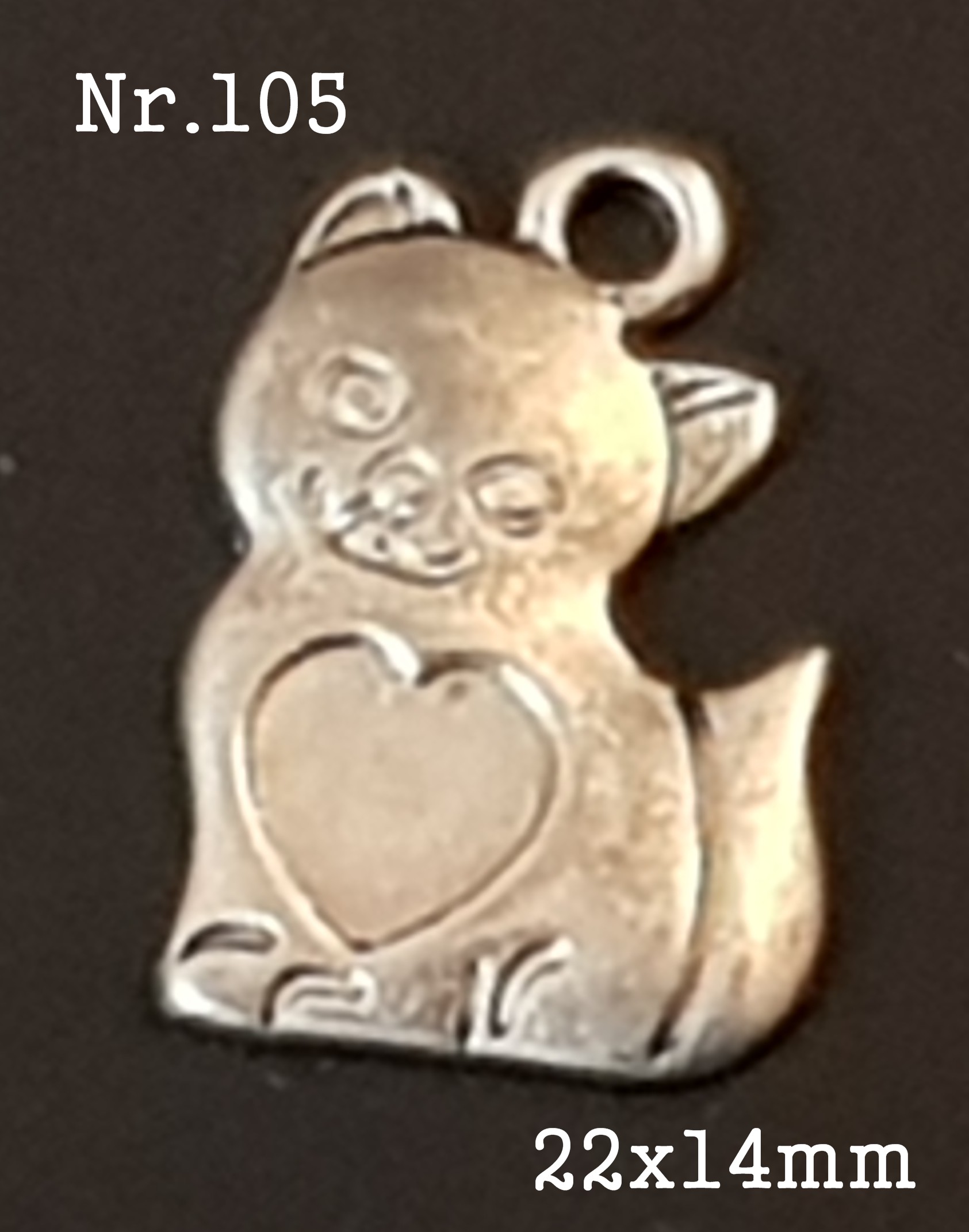 105