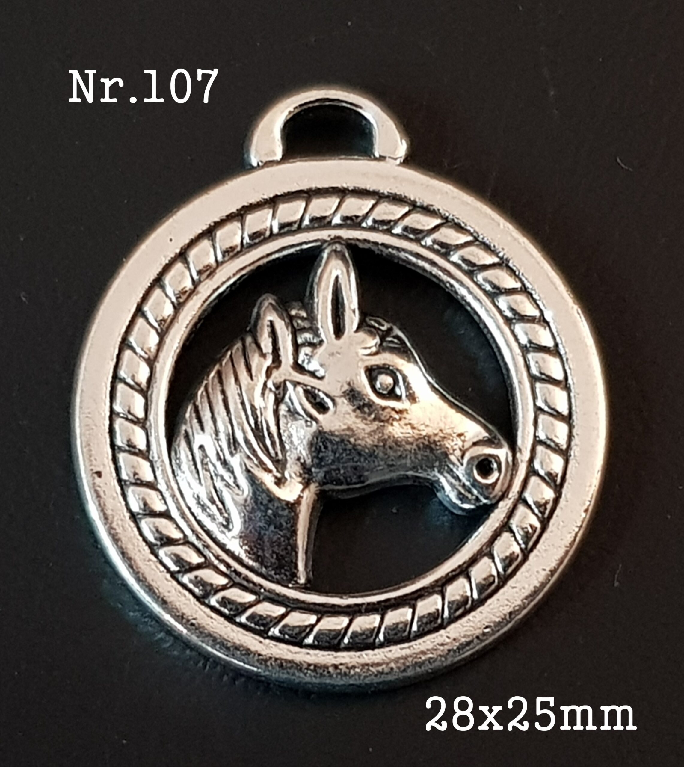 107