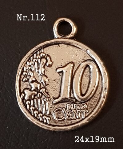 112