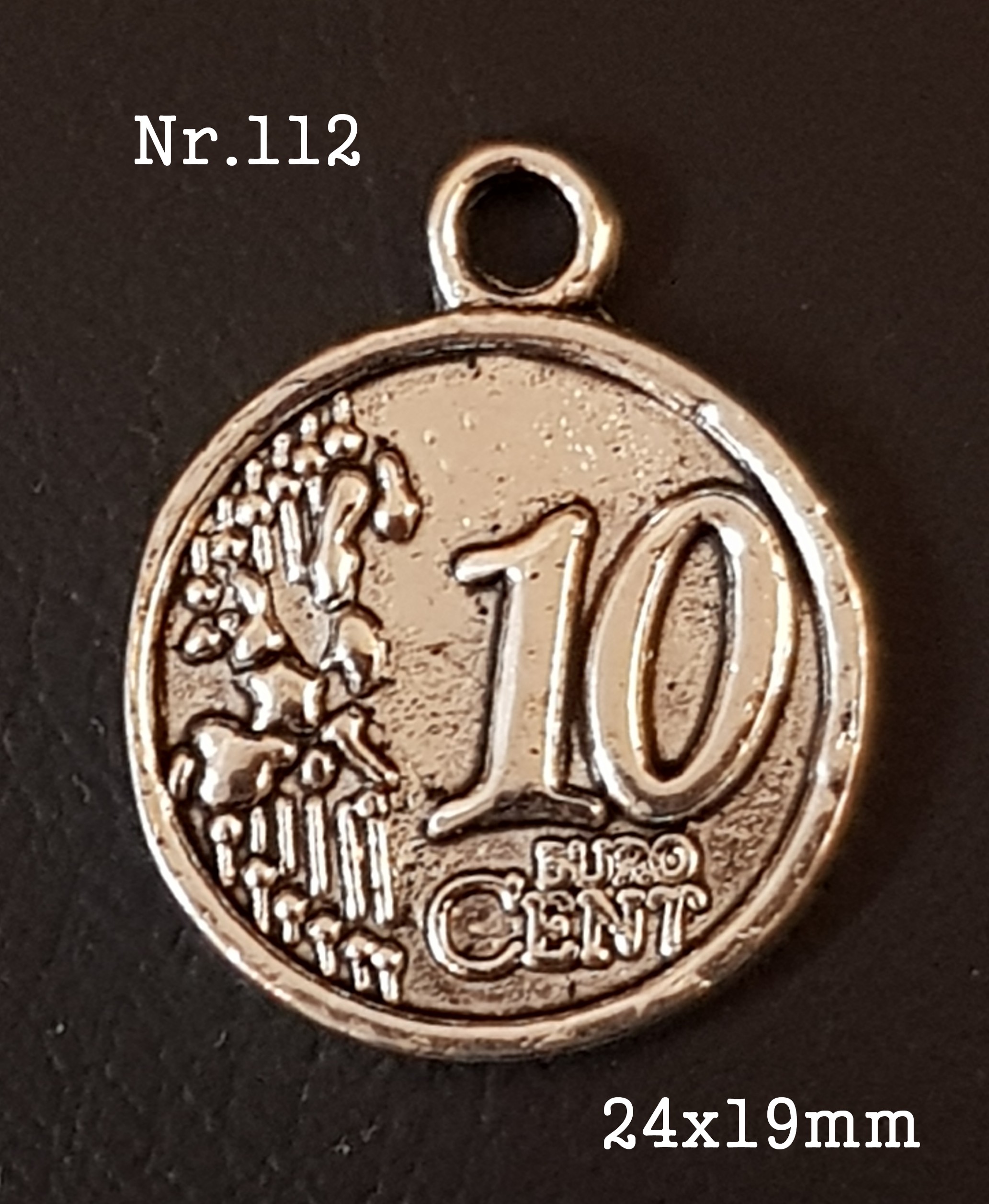 112