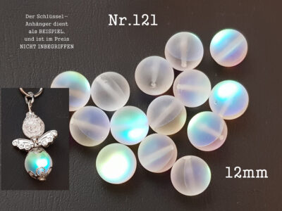 121