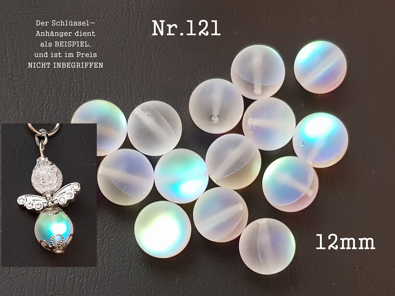 121