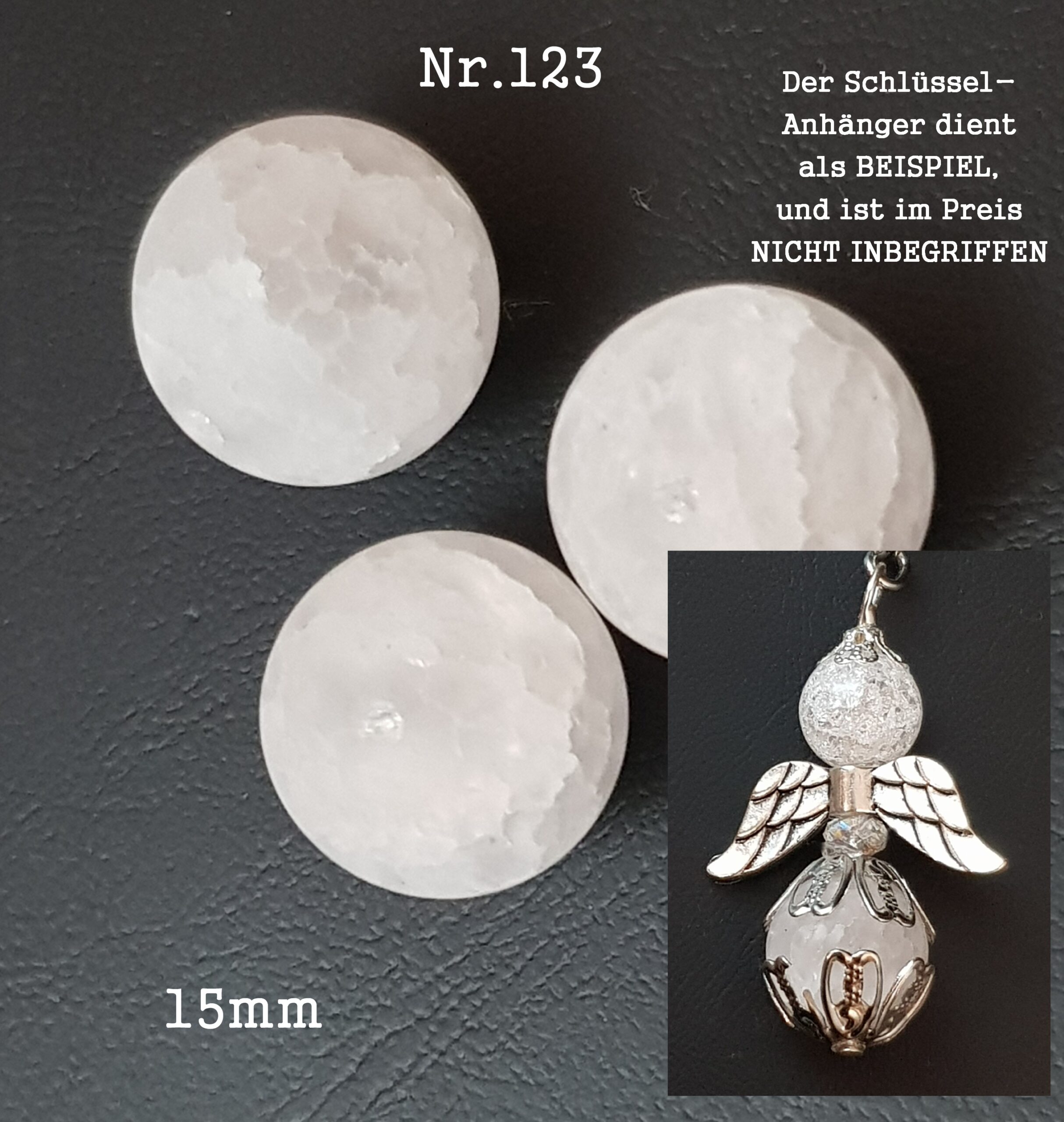 123