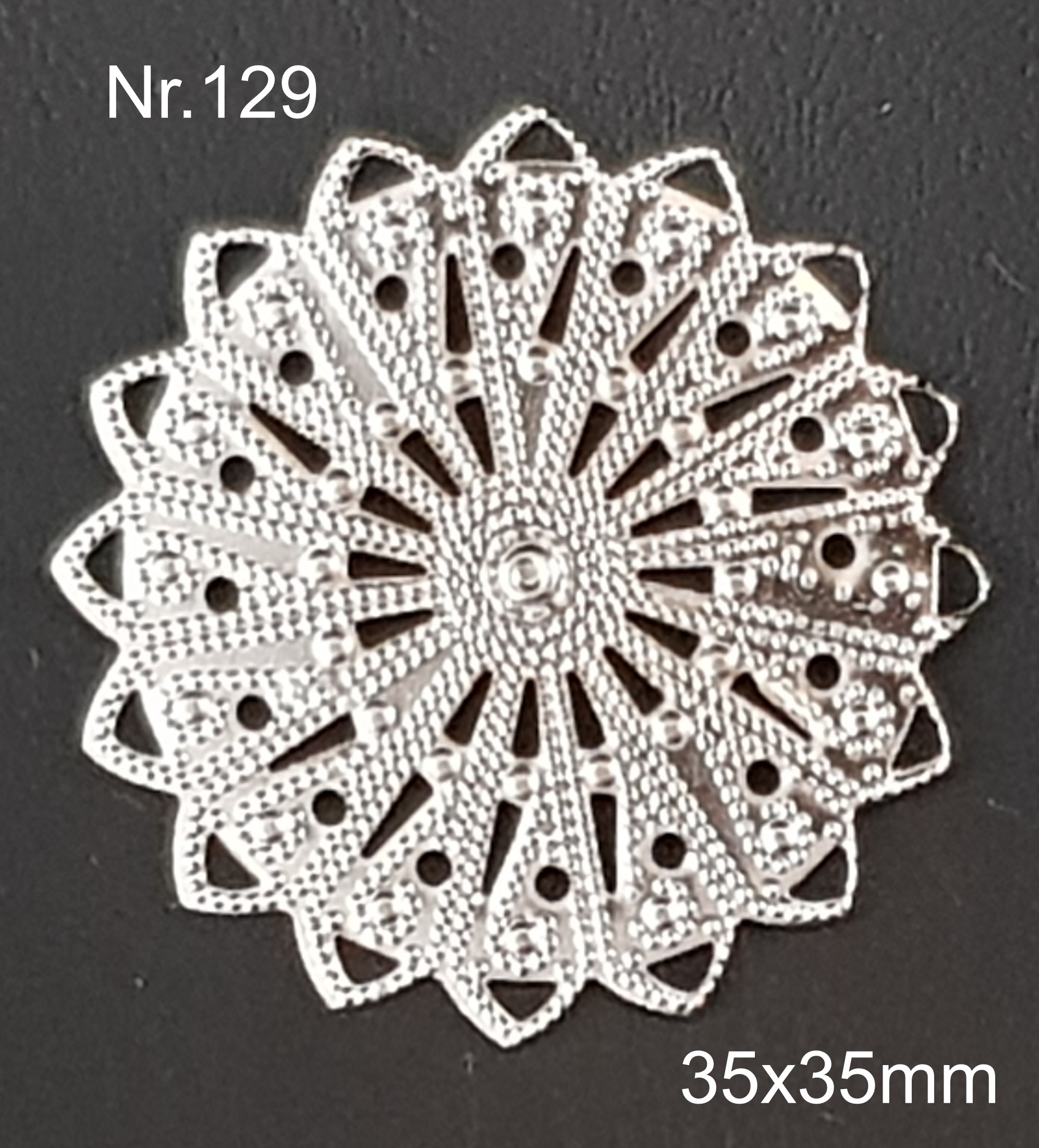 129