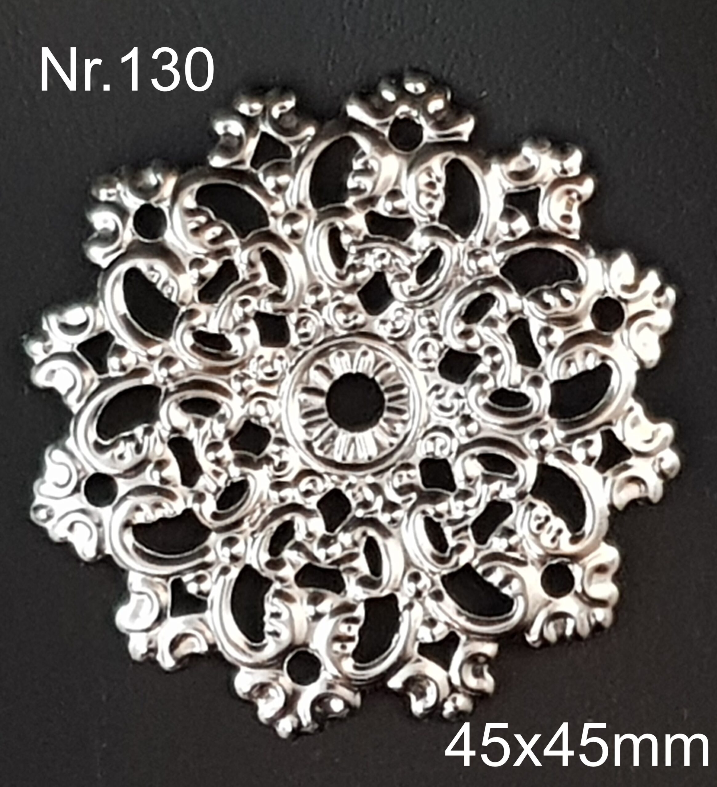 130
