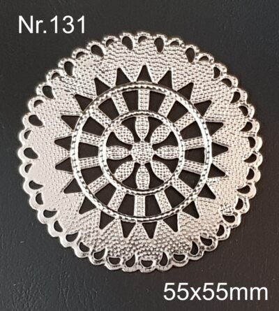 131