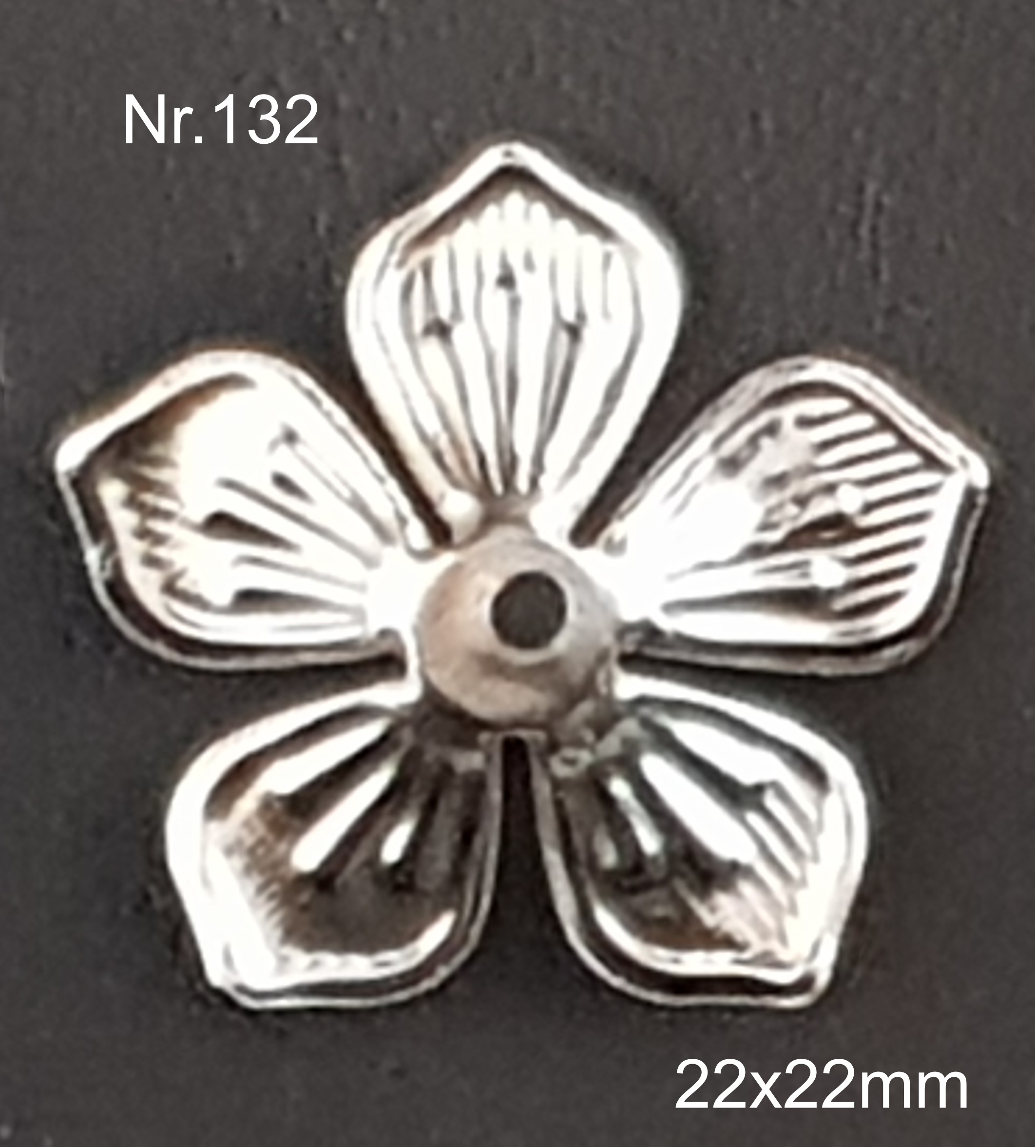 132