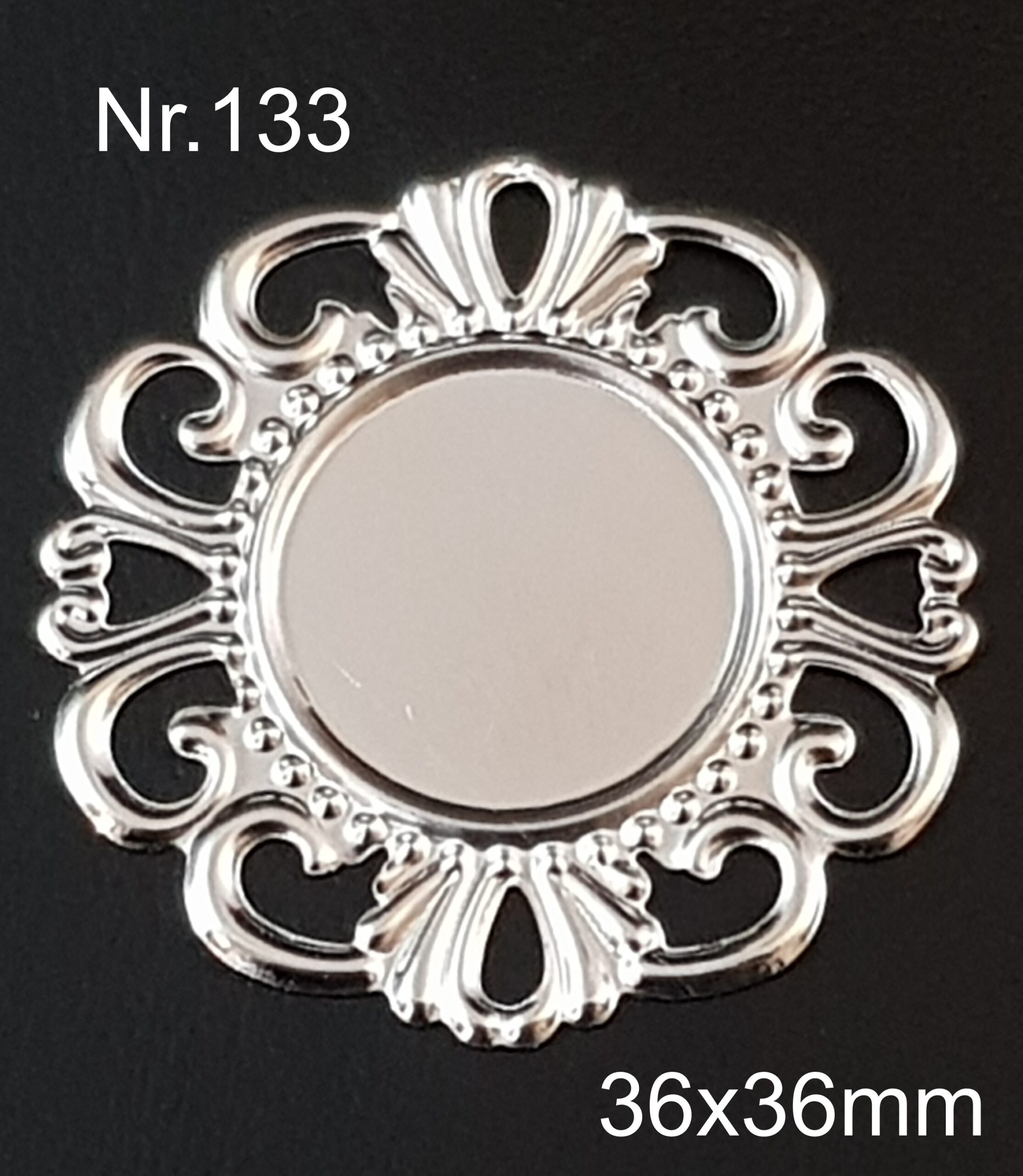133