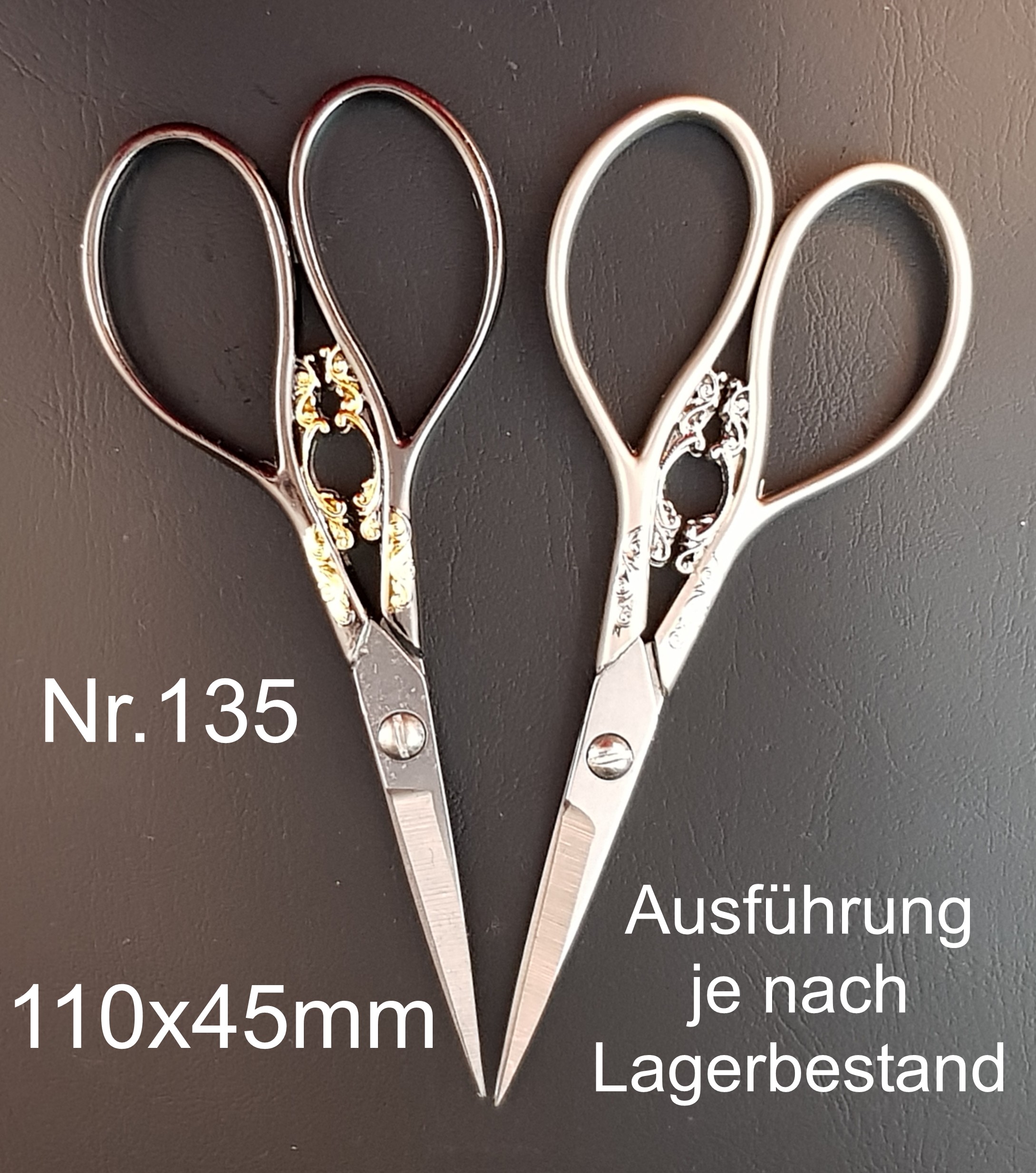 135