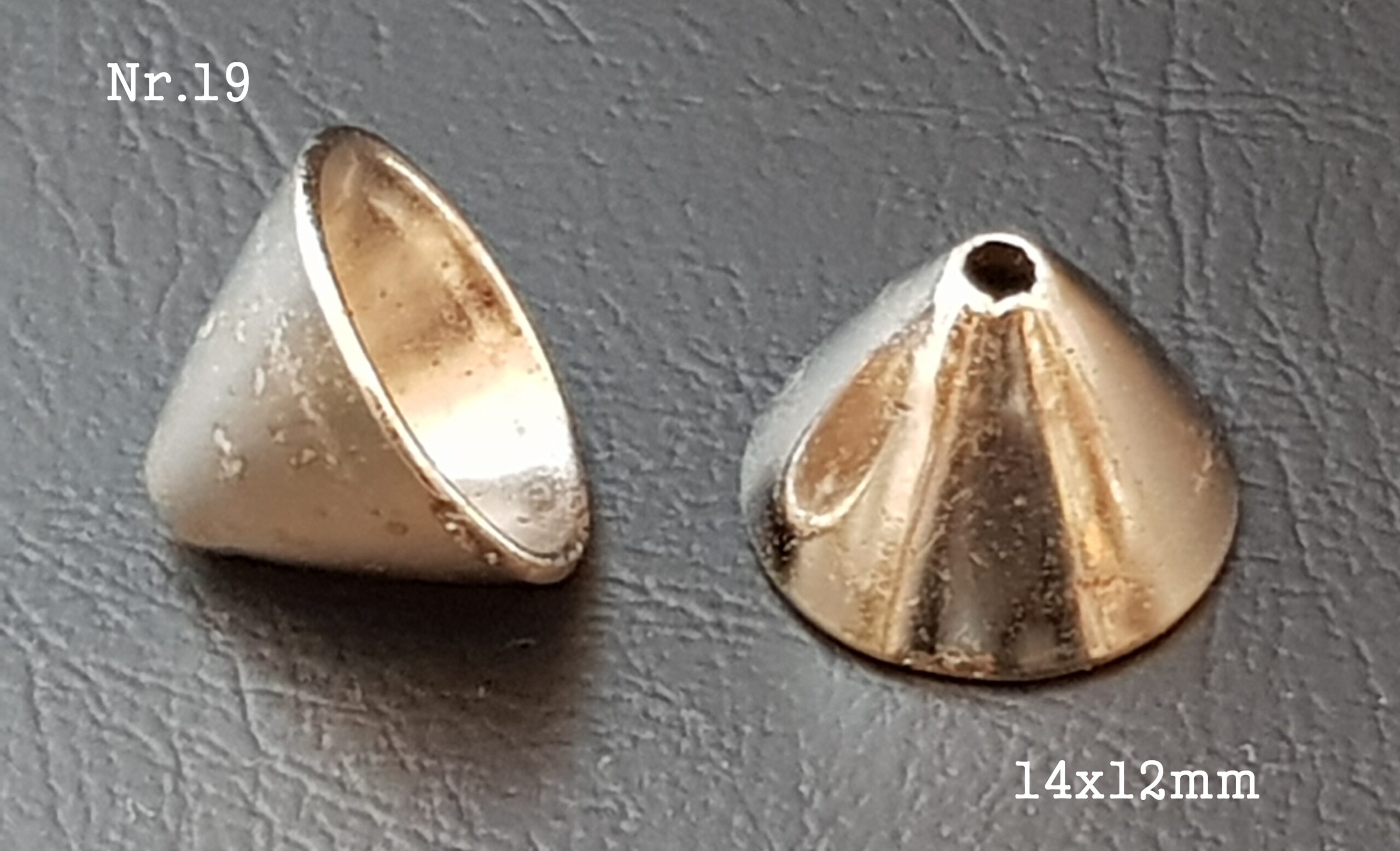 19