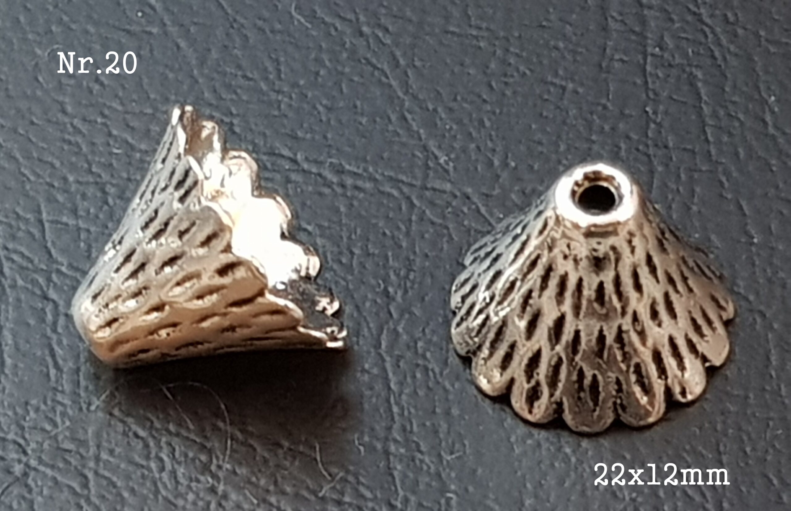 20