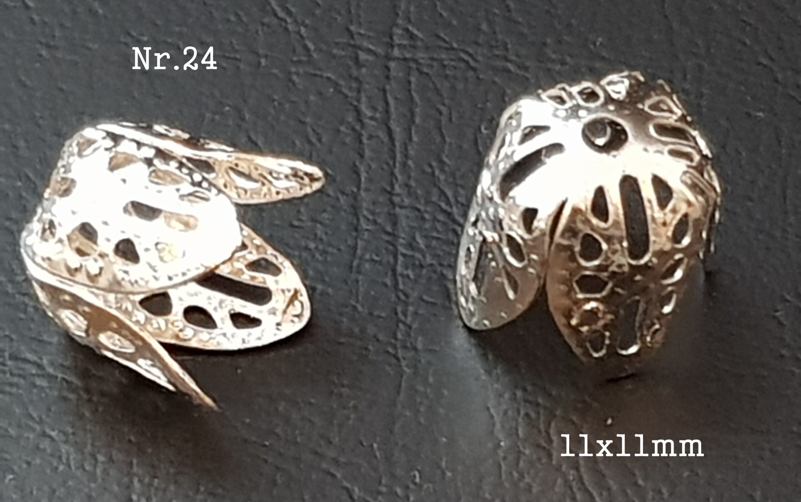 24