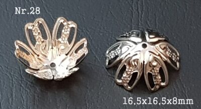 28