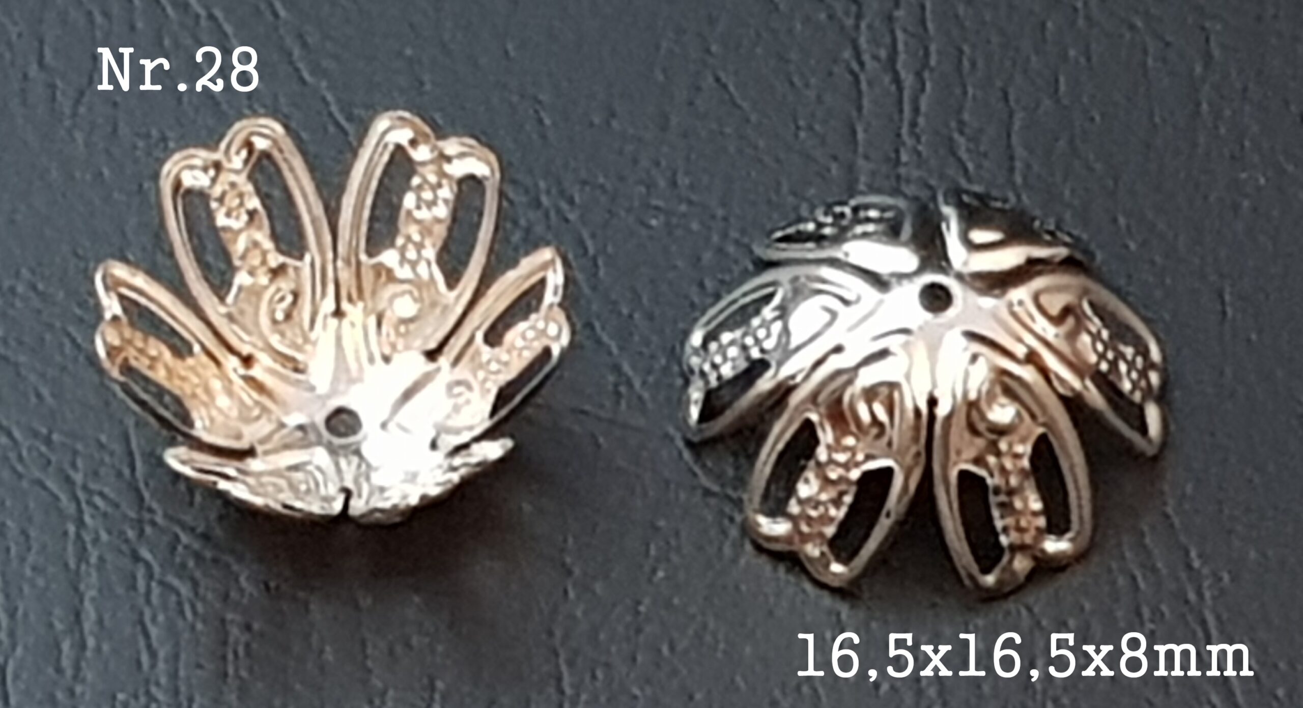 28