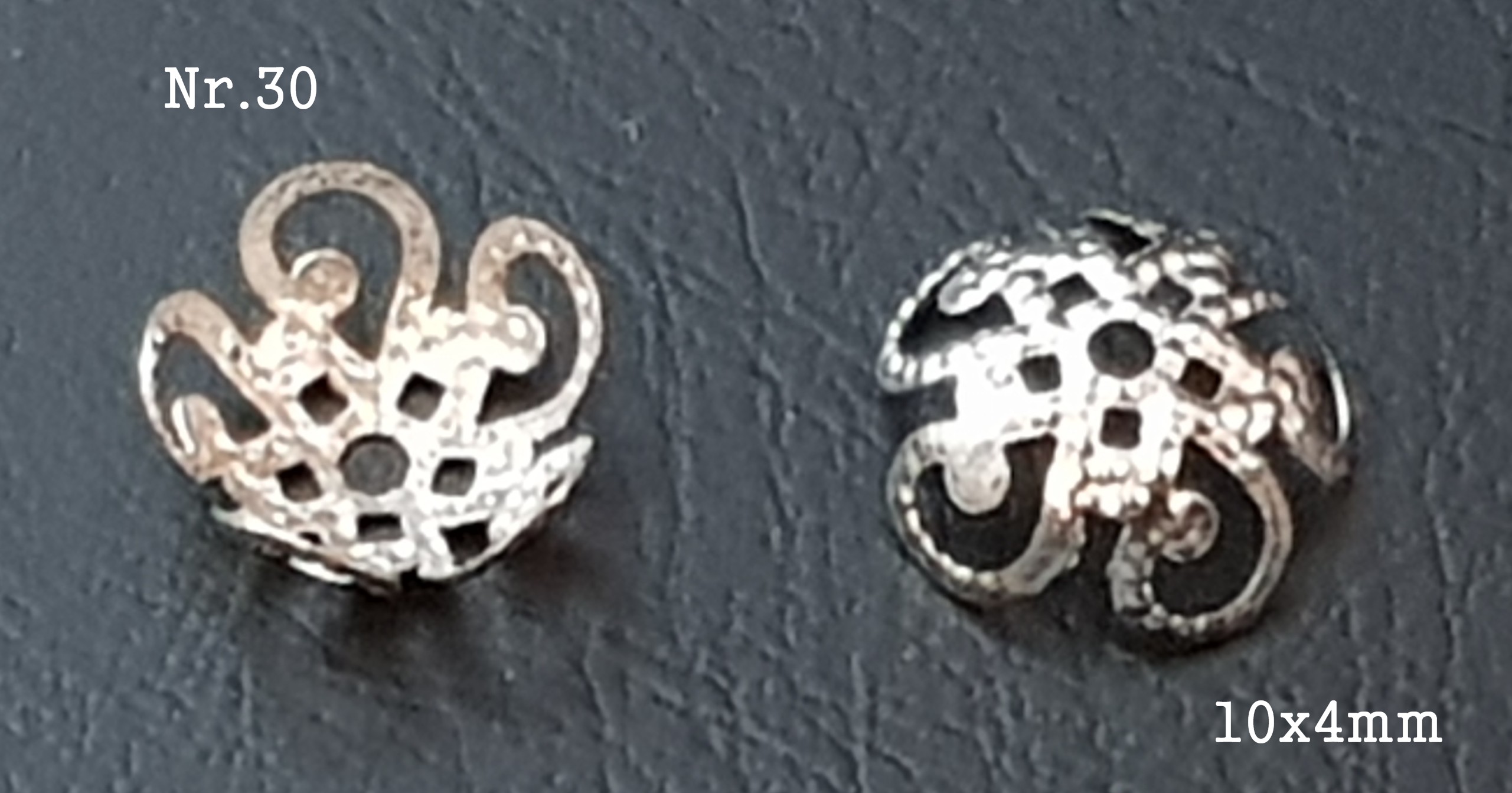 30