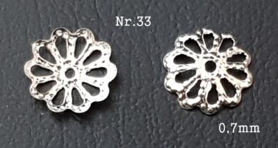 33