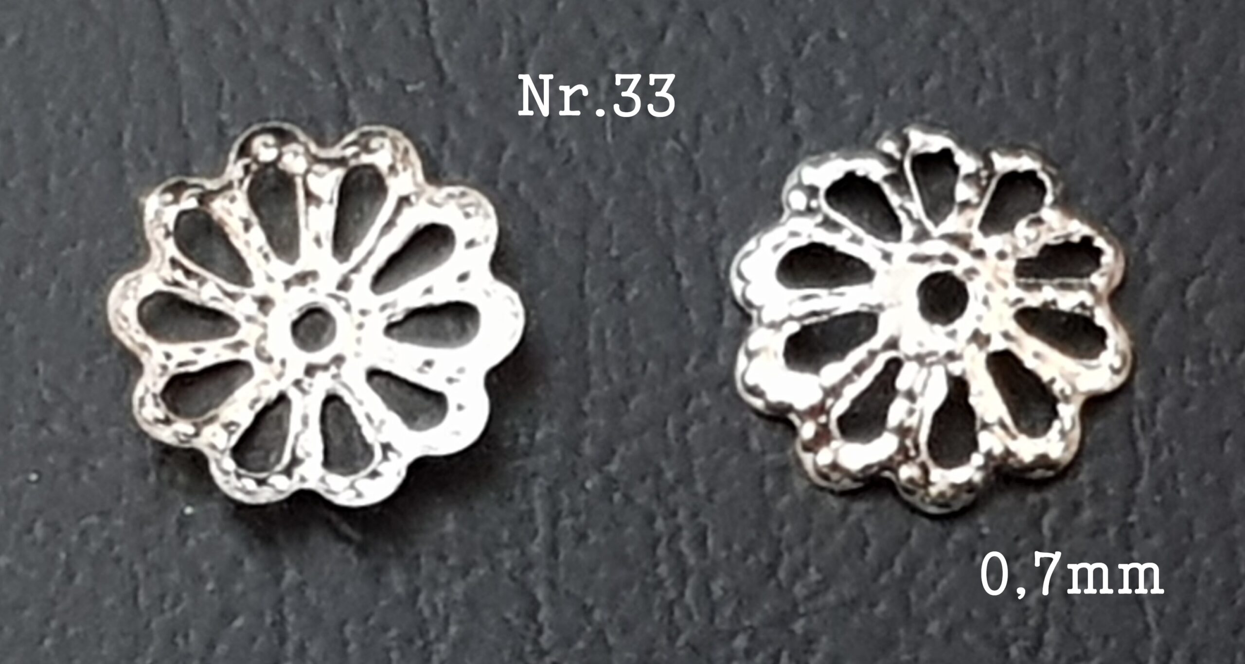 33