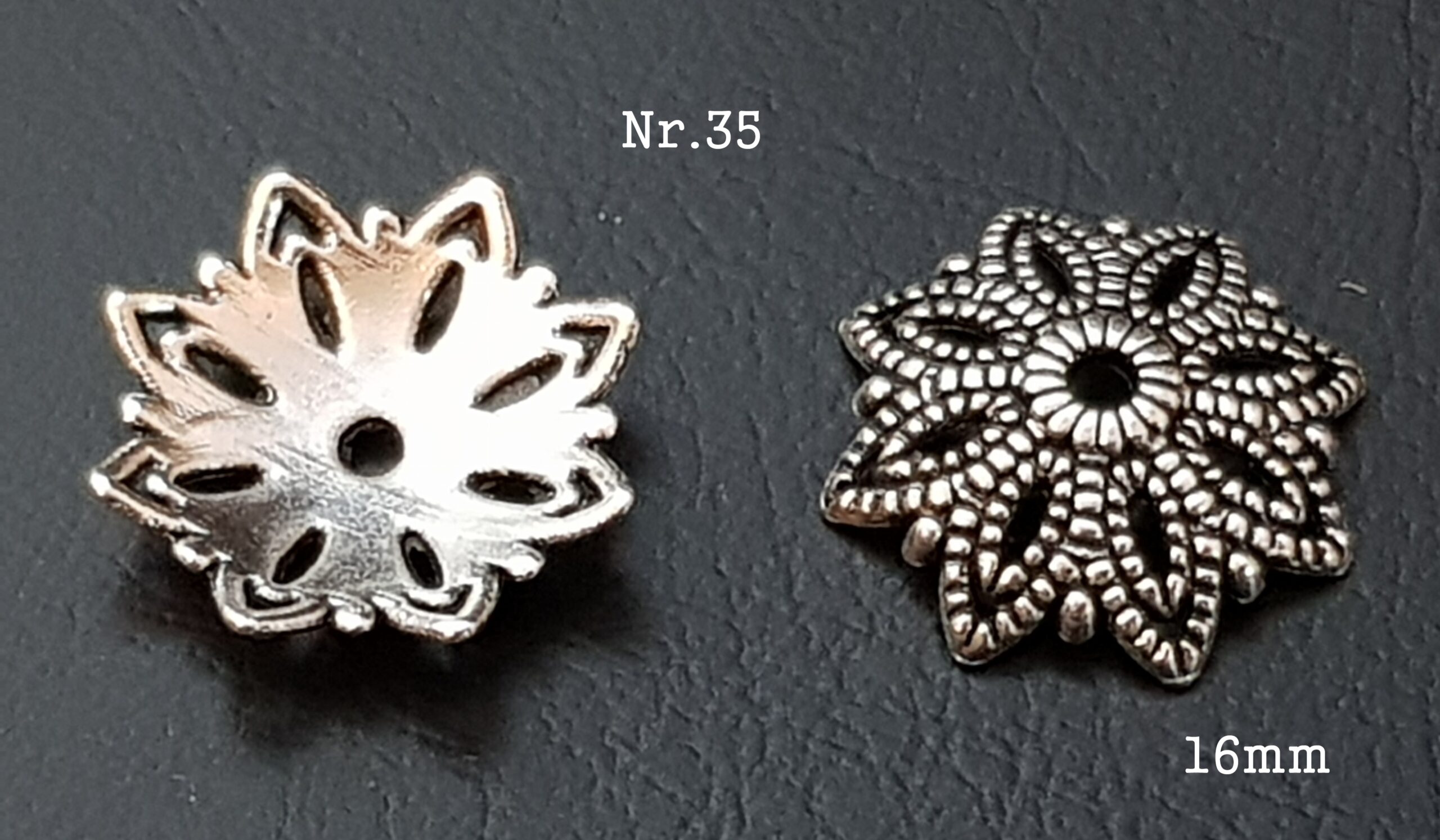 35