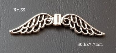 39