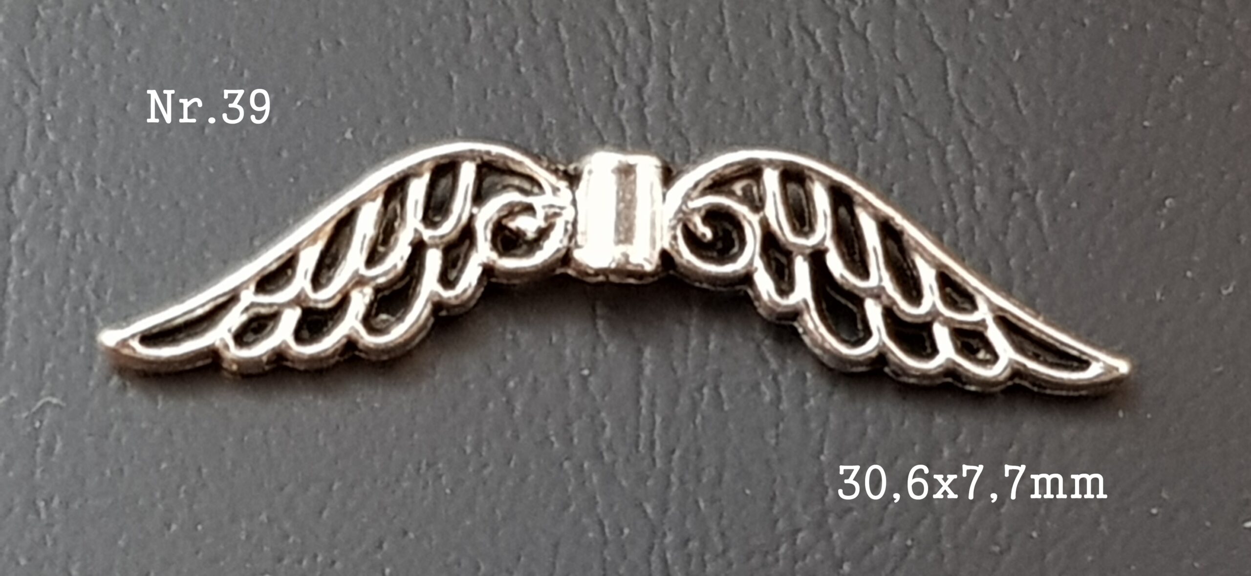 39
