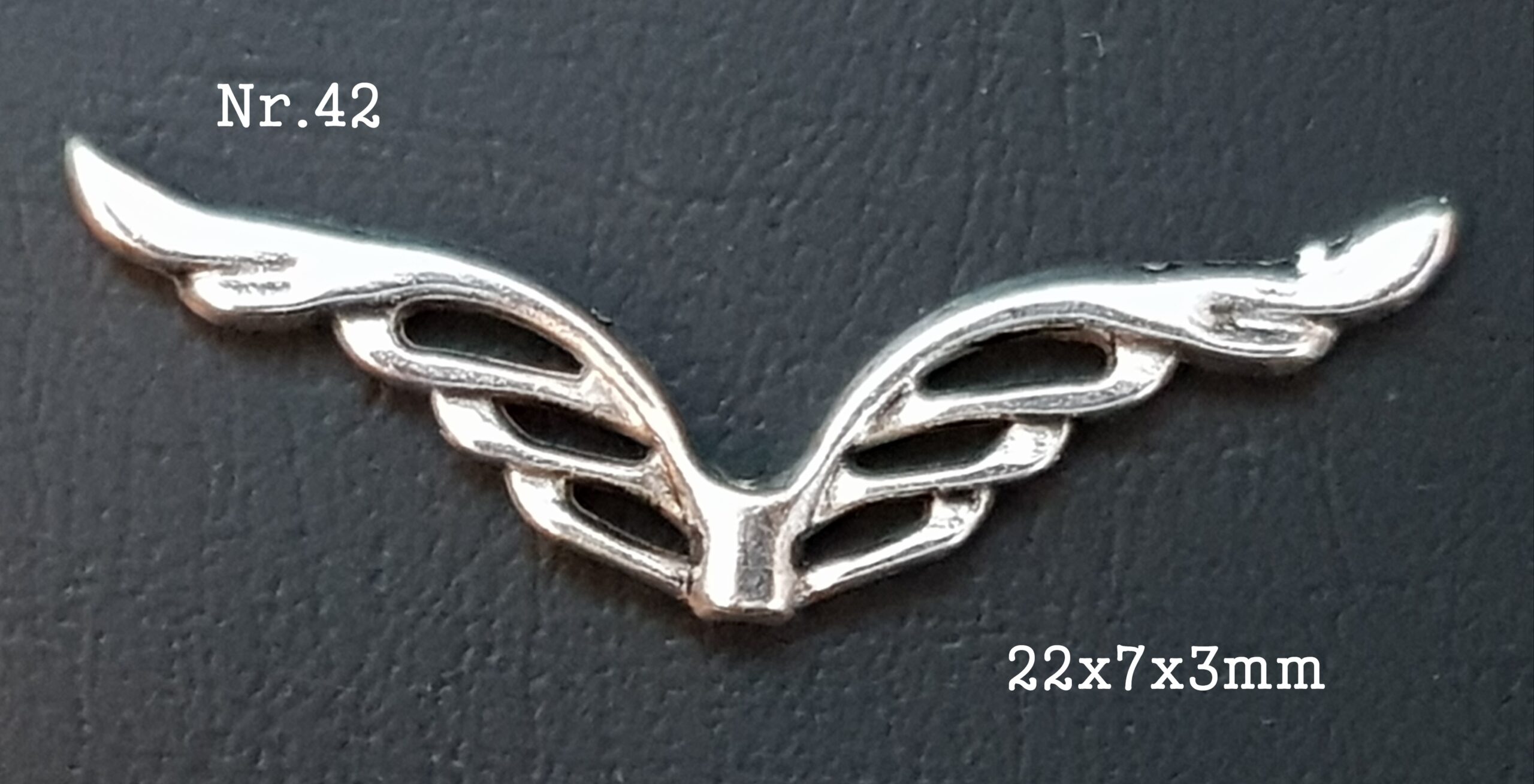 42