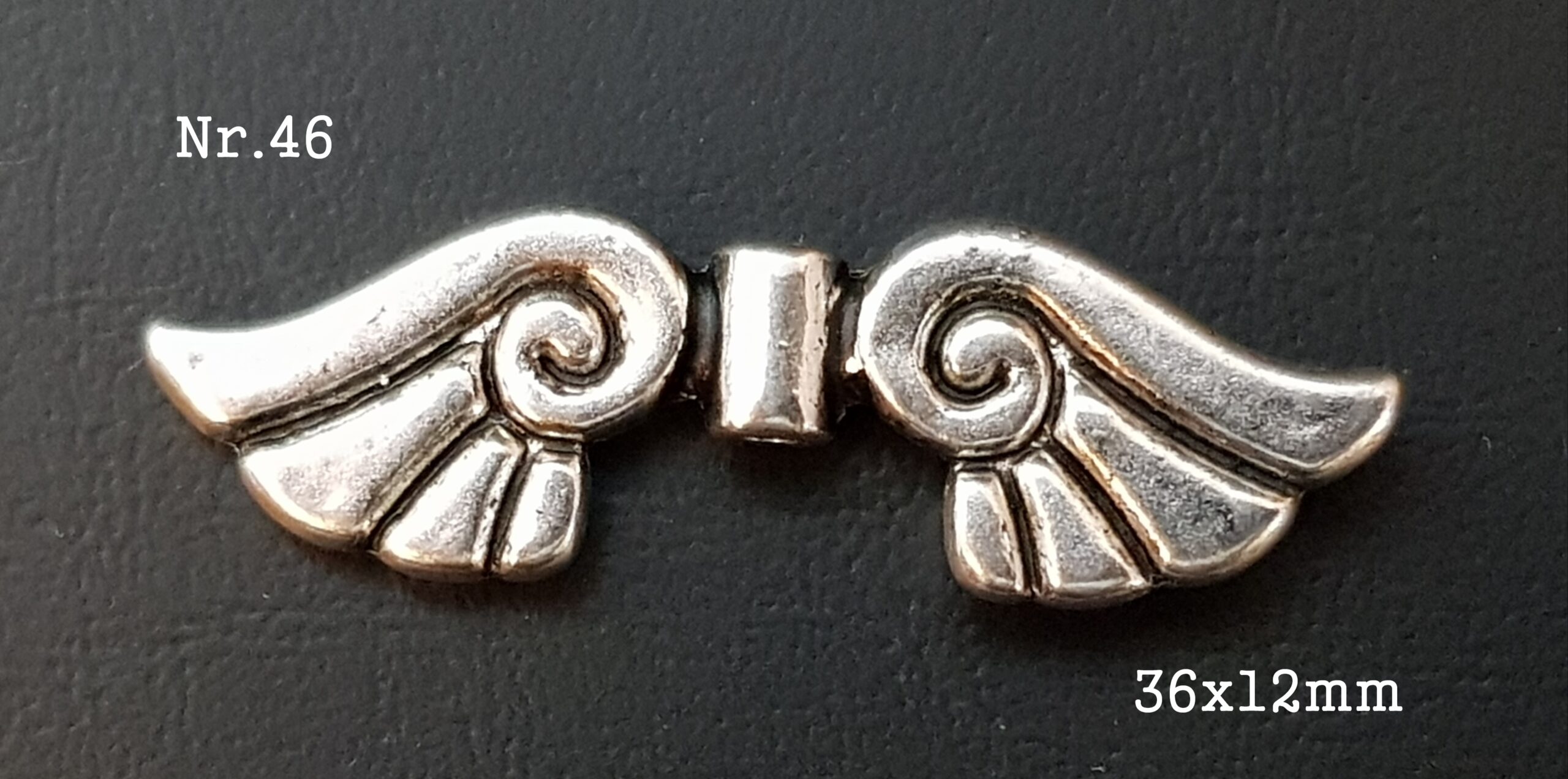 46