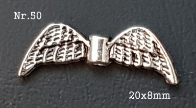 50
