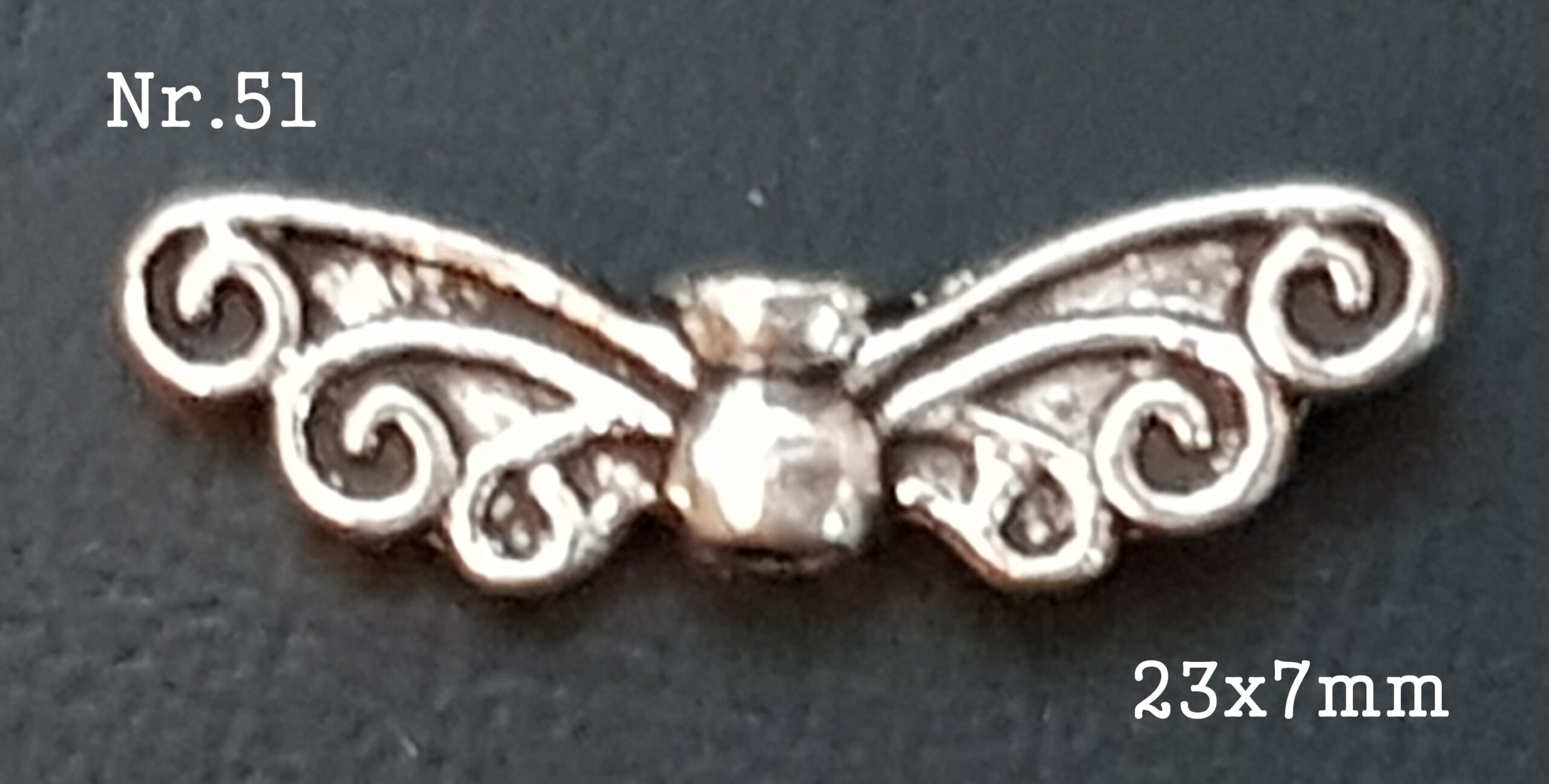 51