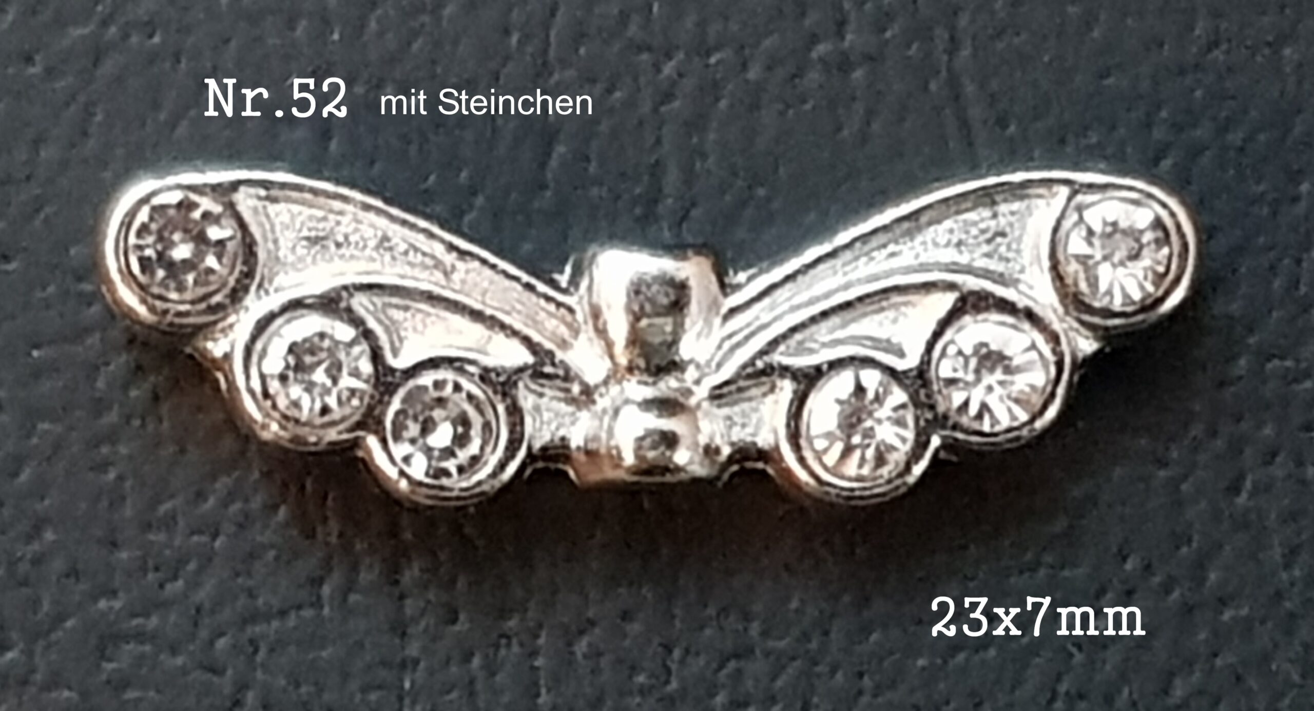 52
