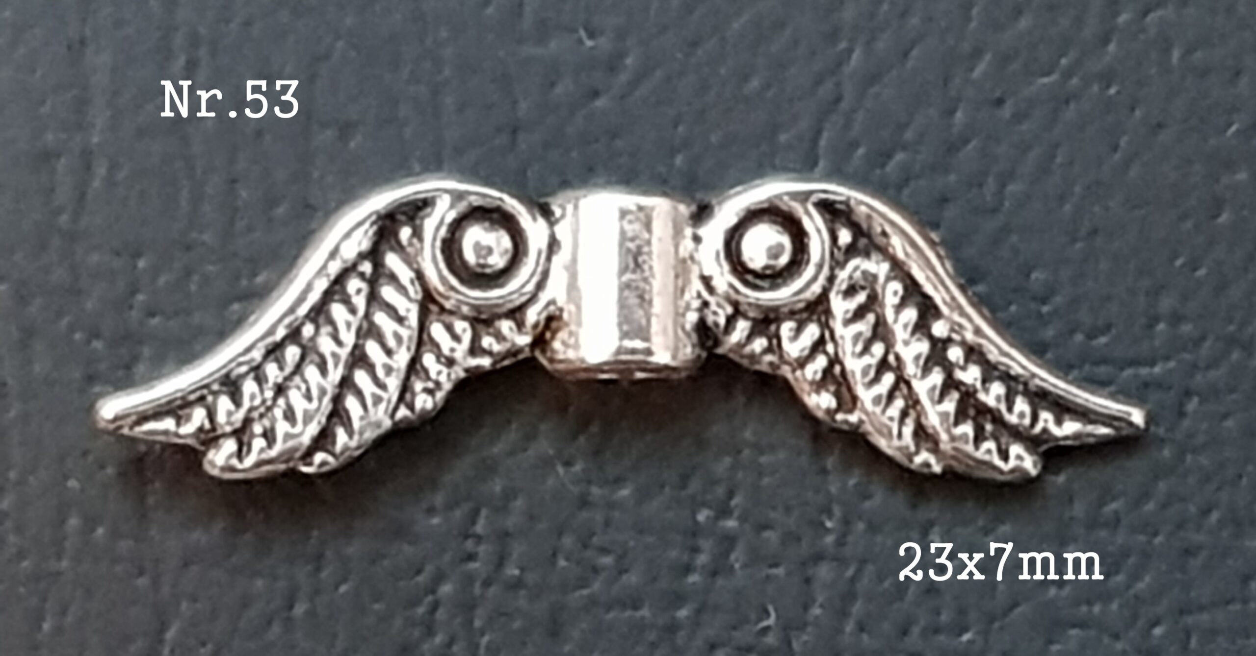 53