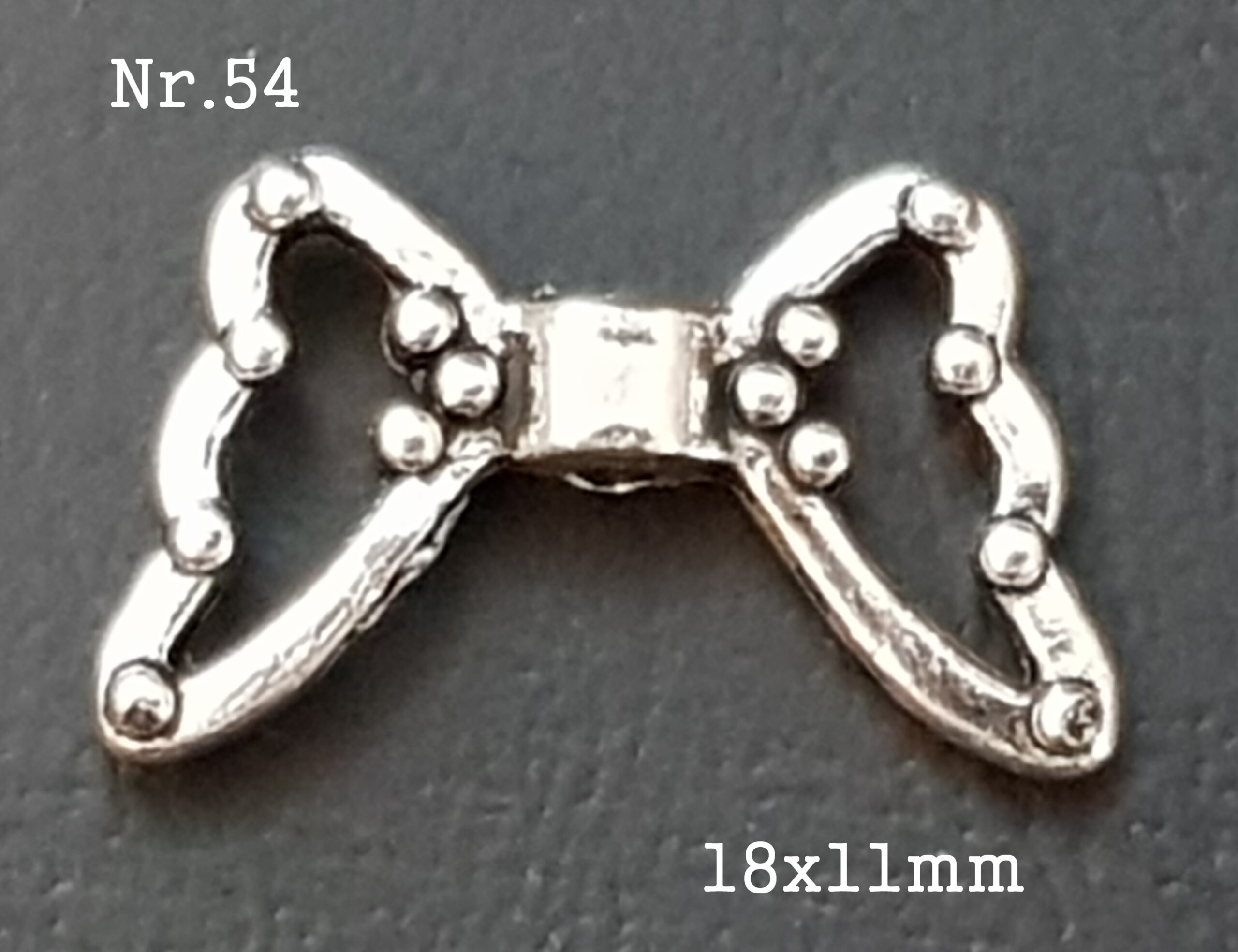 54