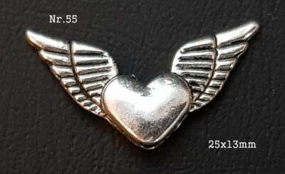 55