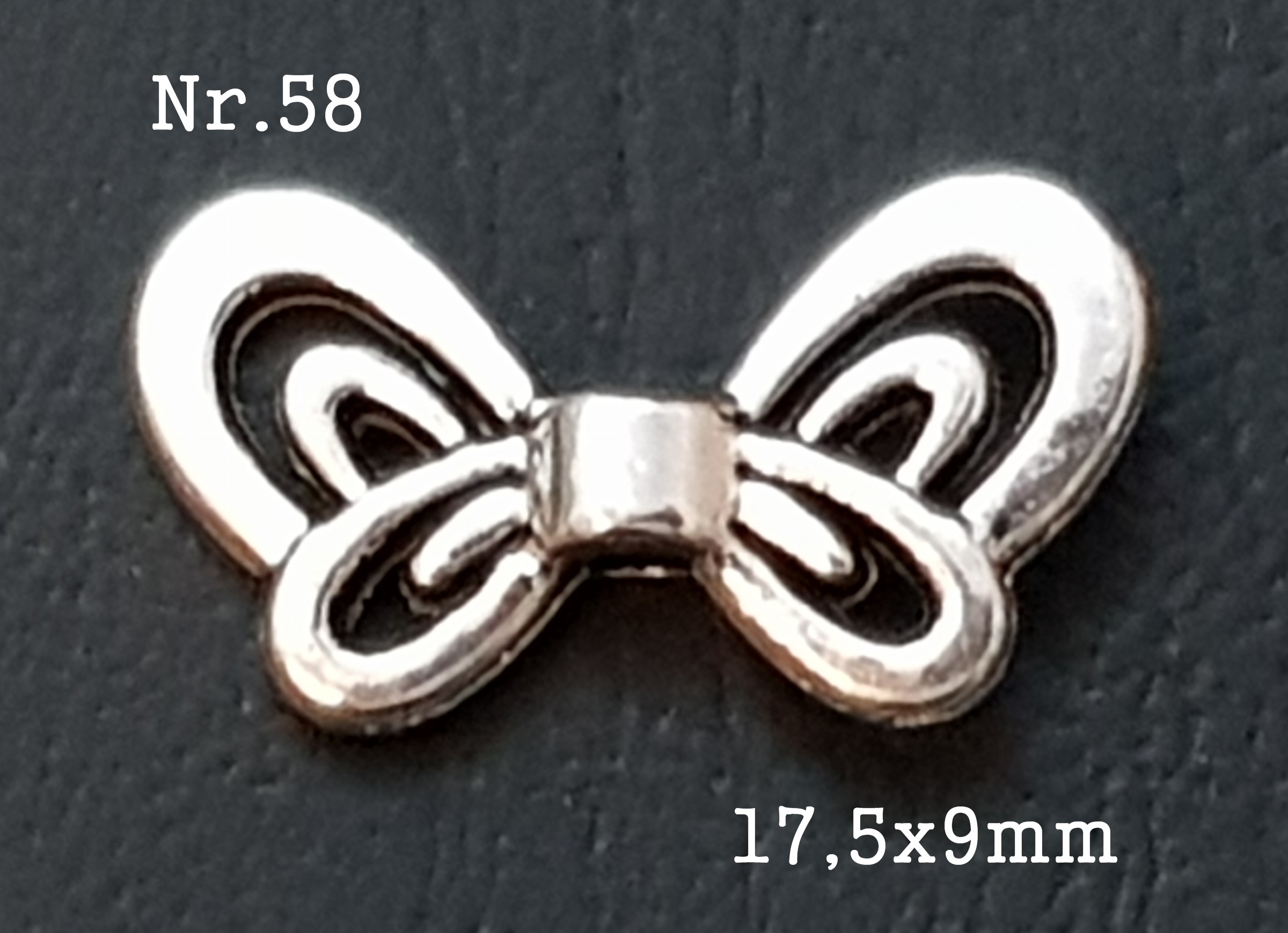 58