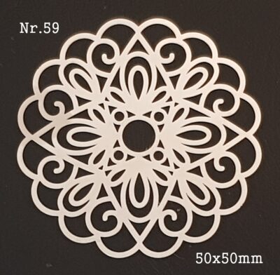59