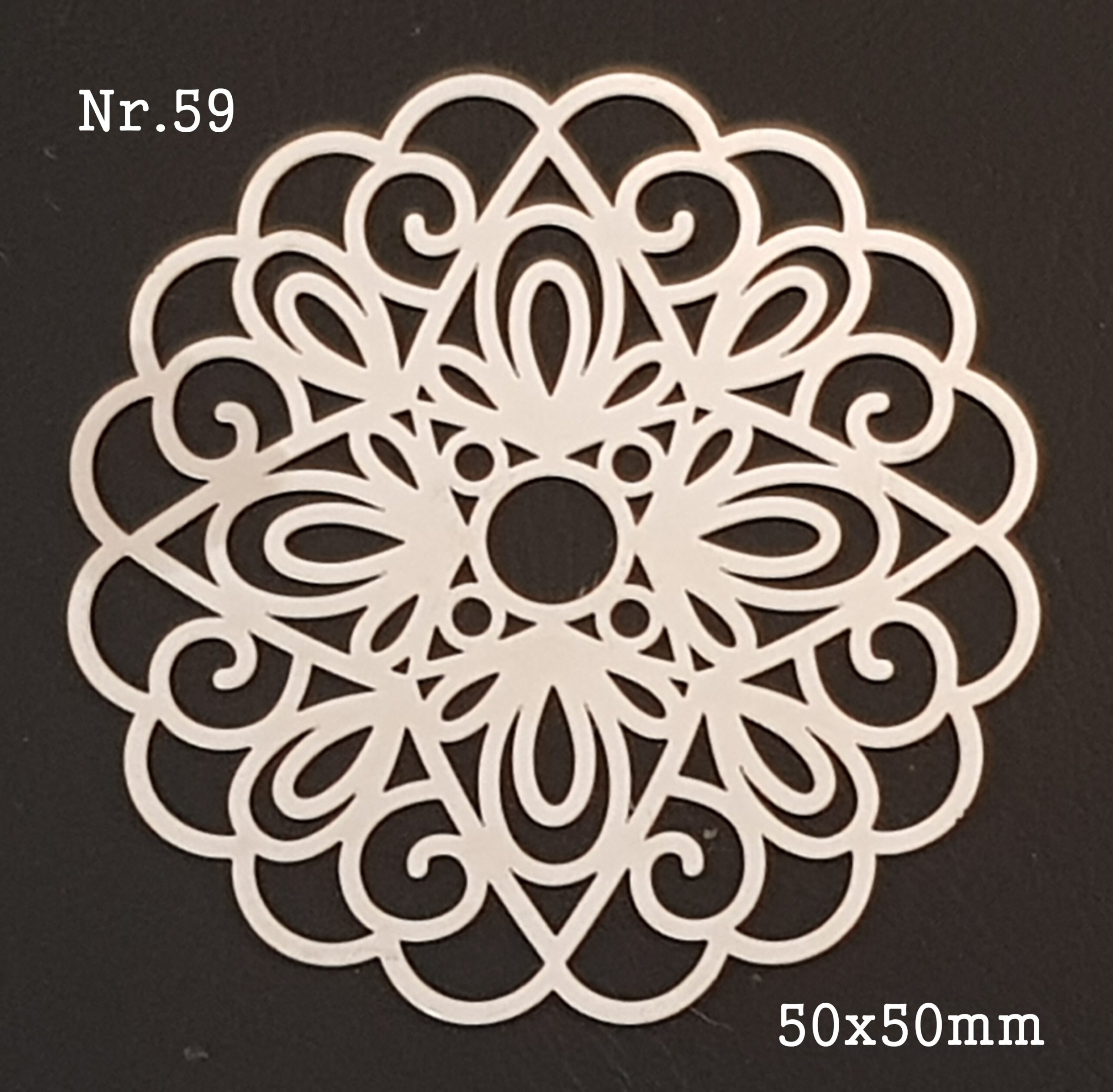 59