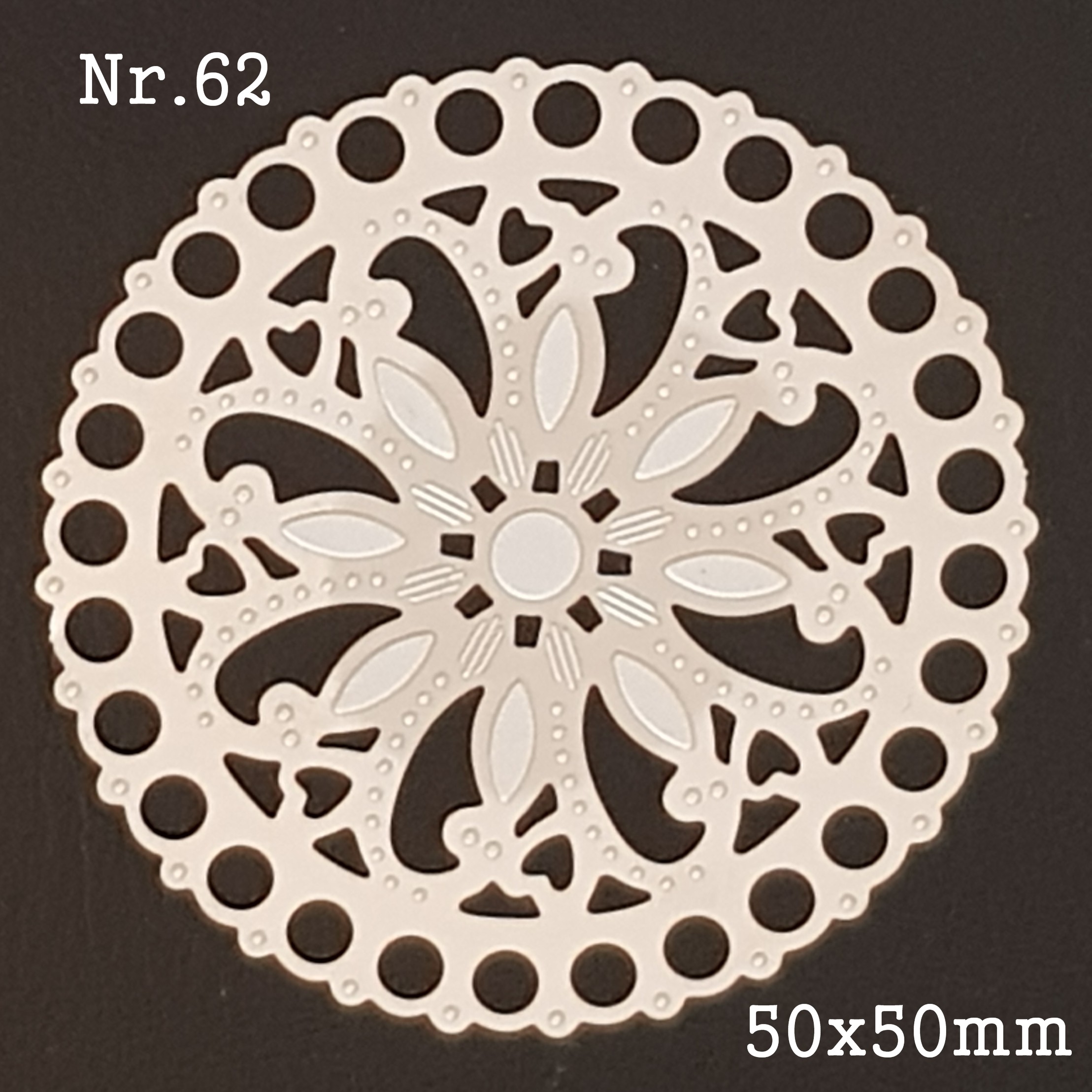 62