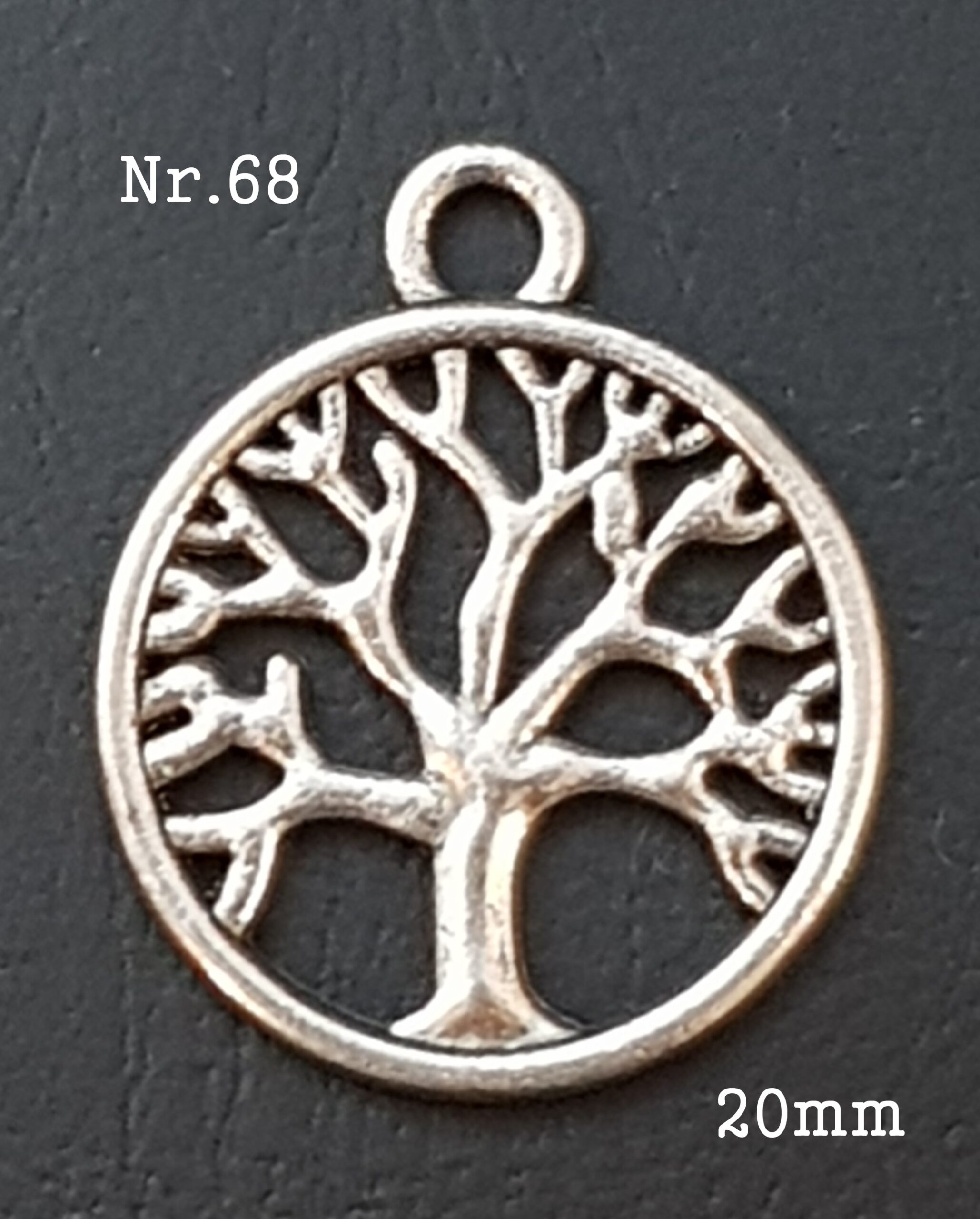 68