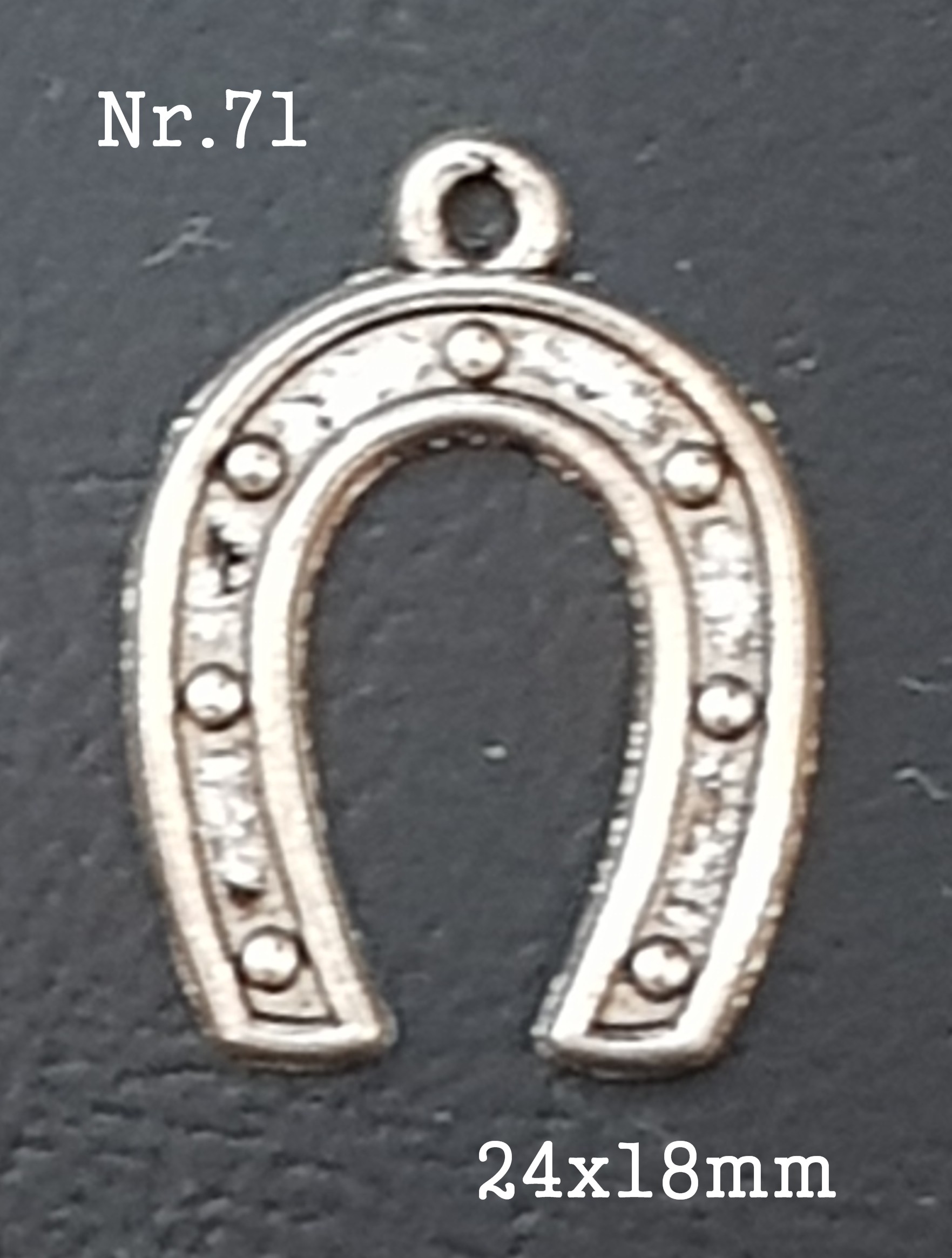 71