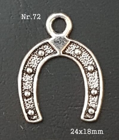 72