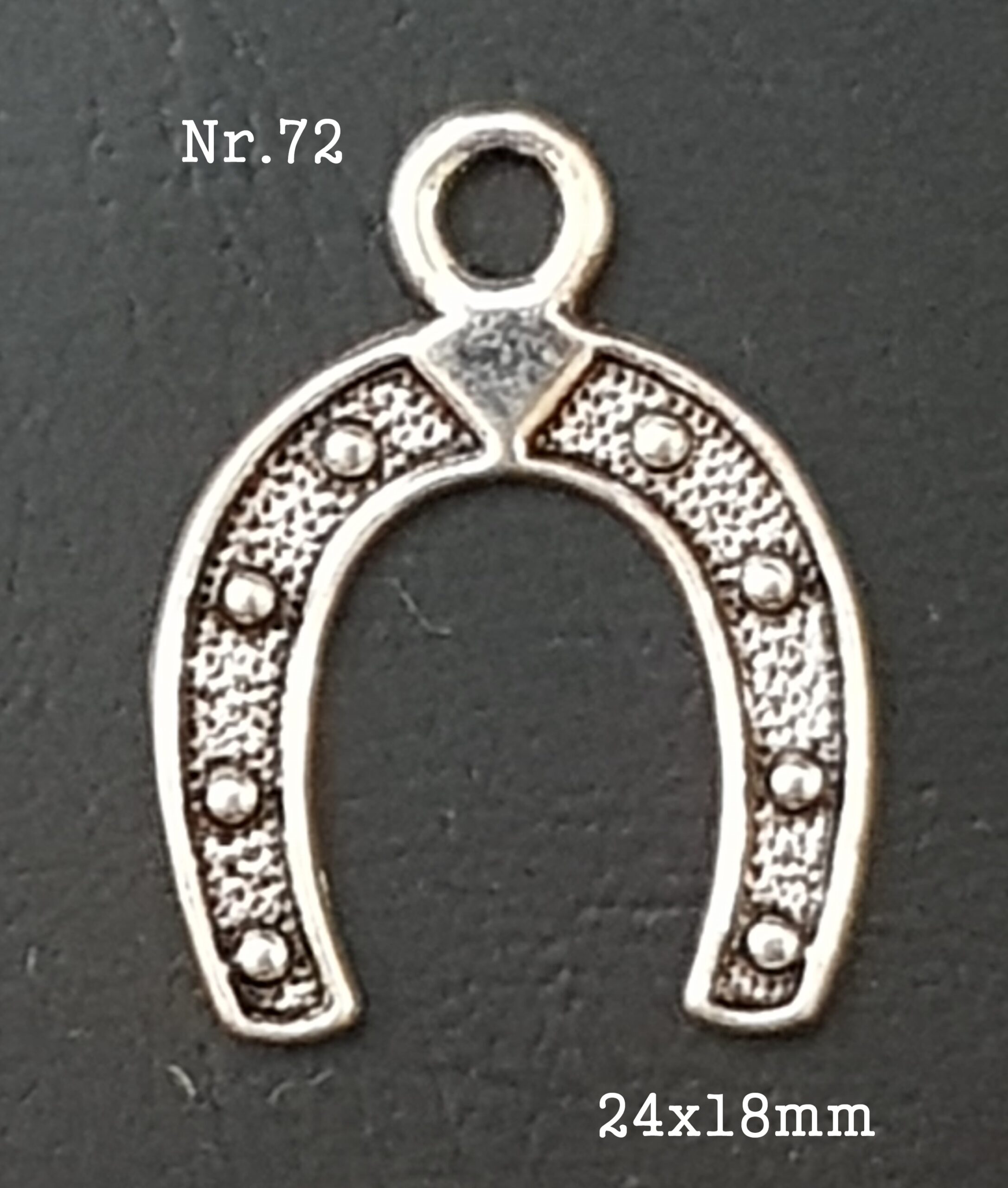 72