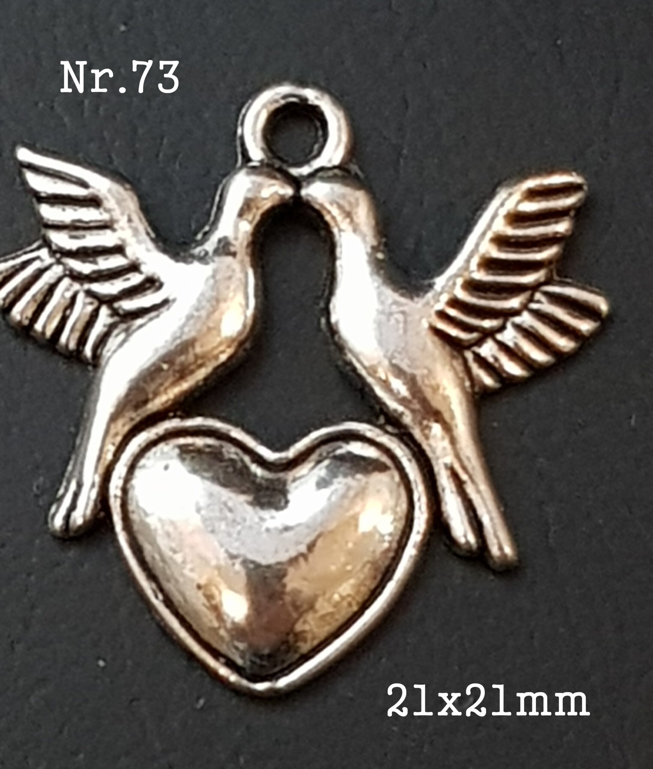 73