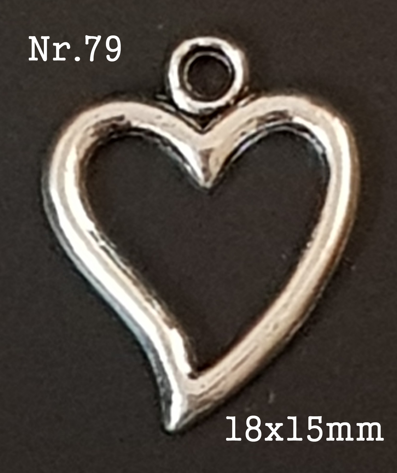 79