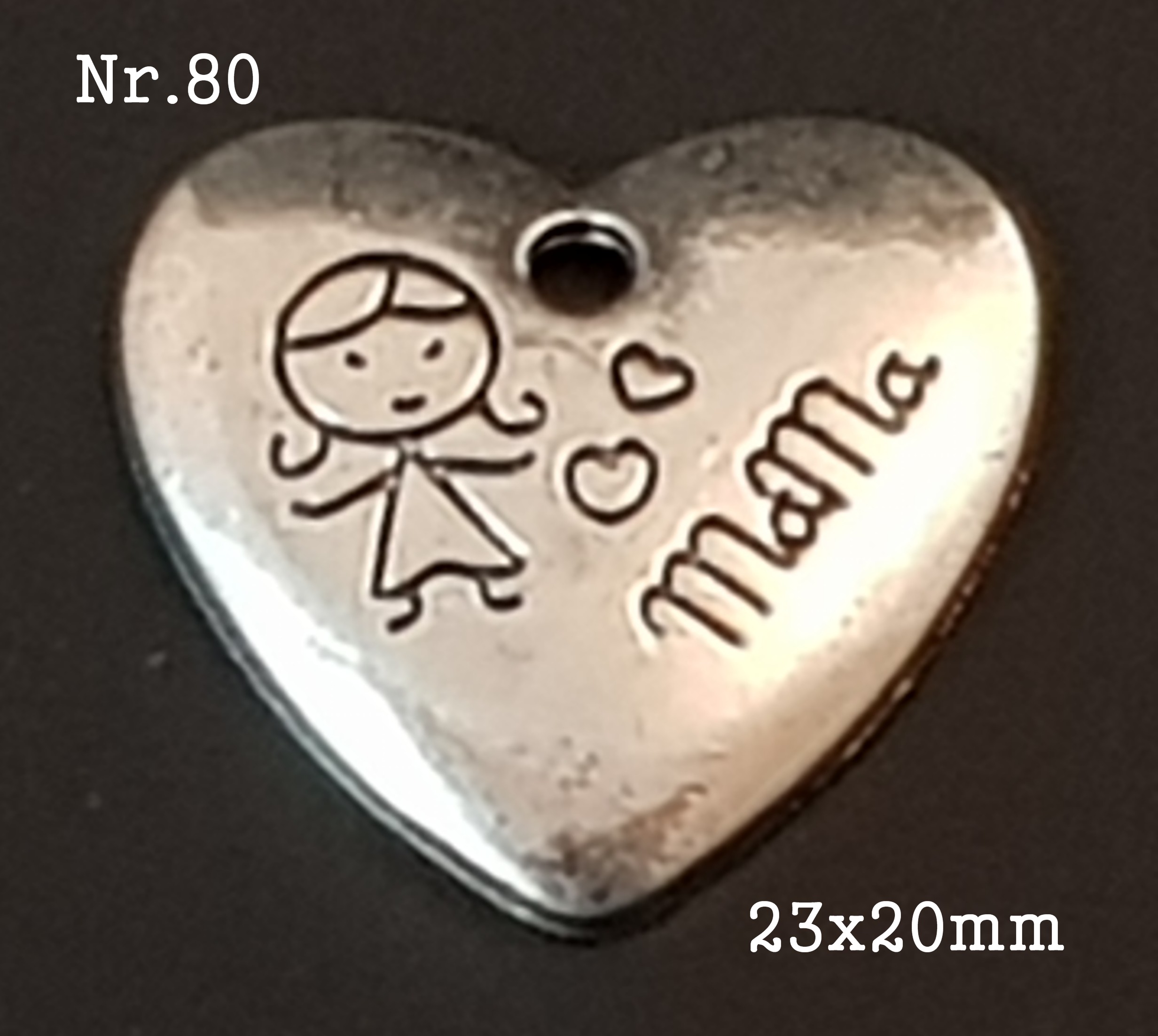 80