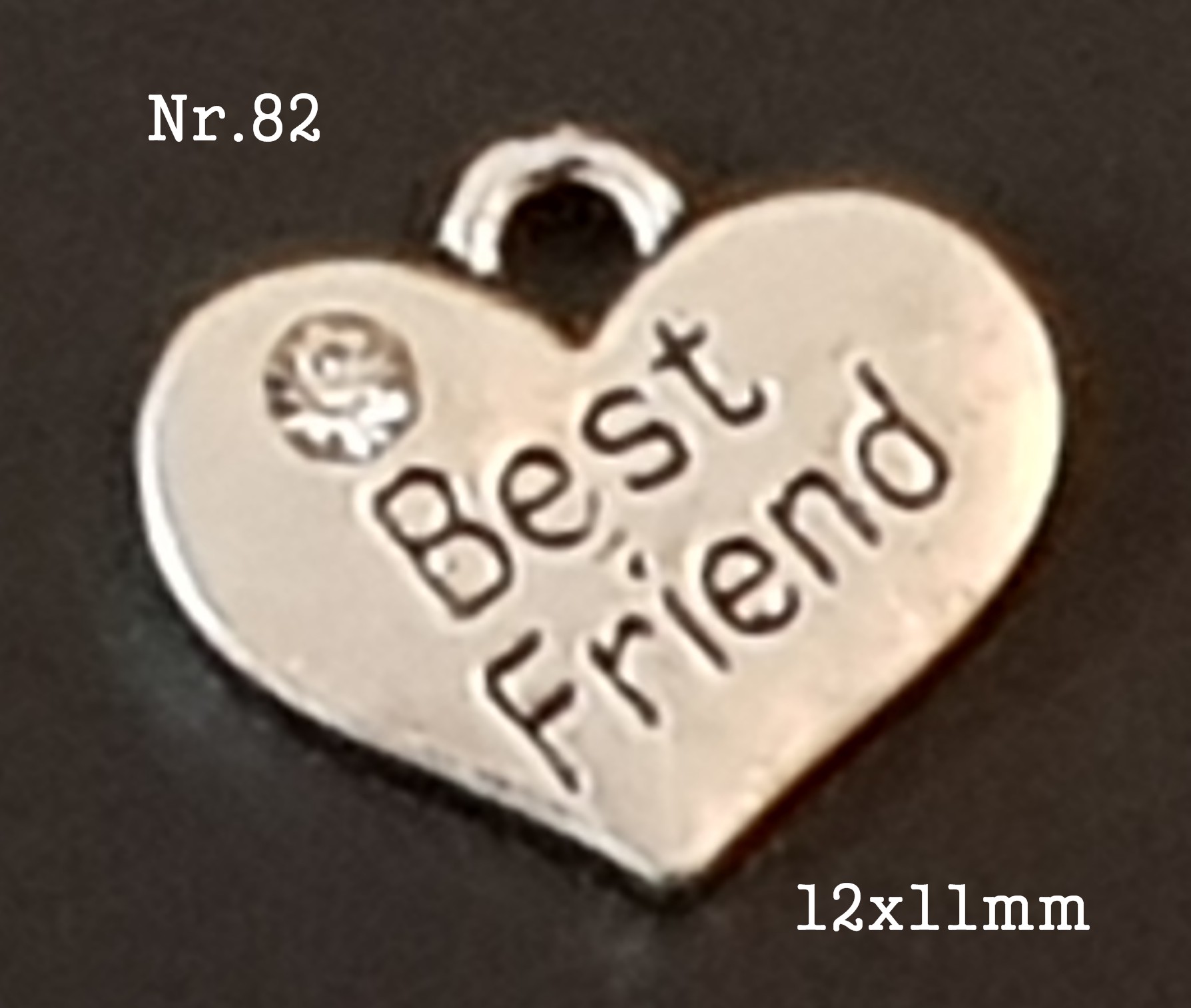 82