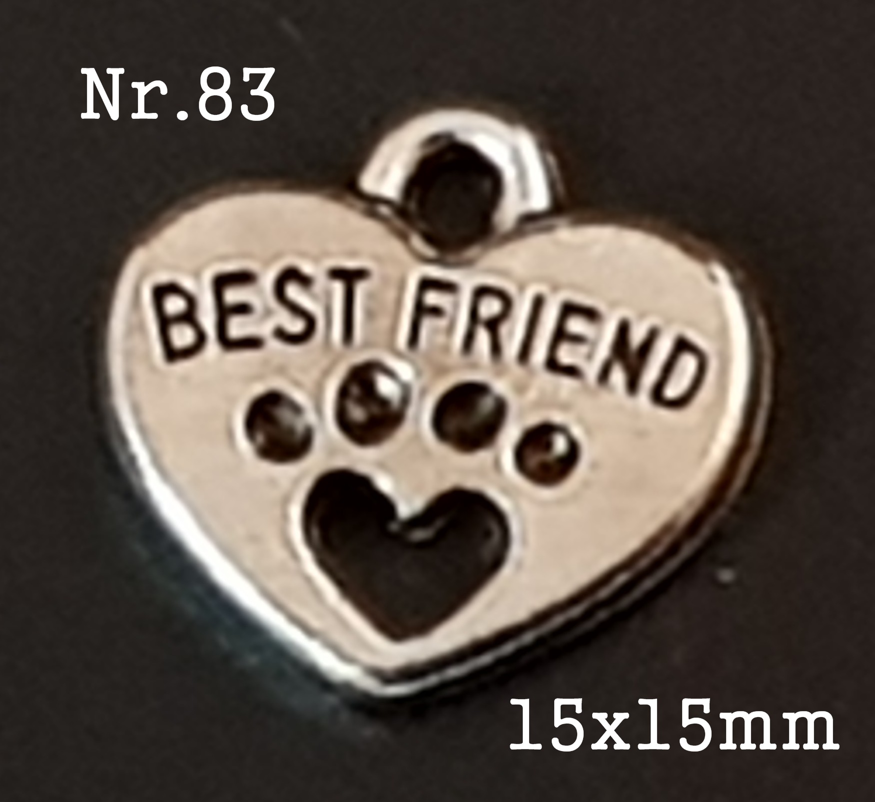 83