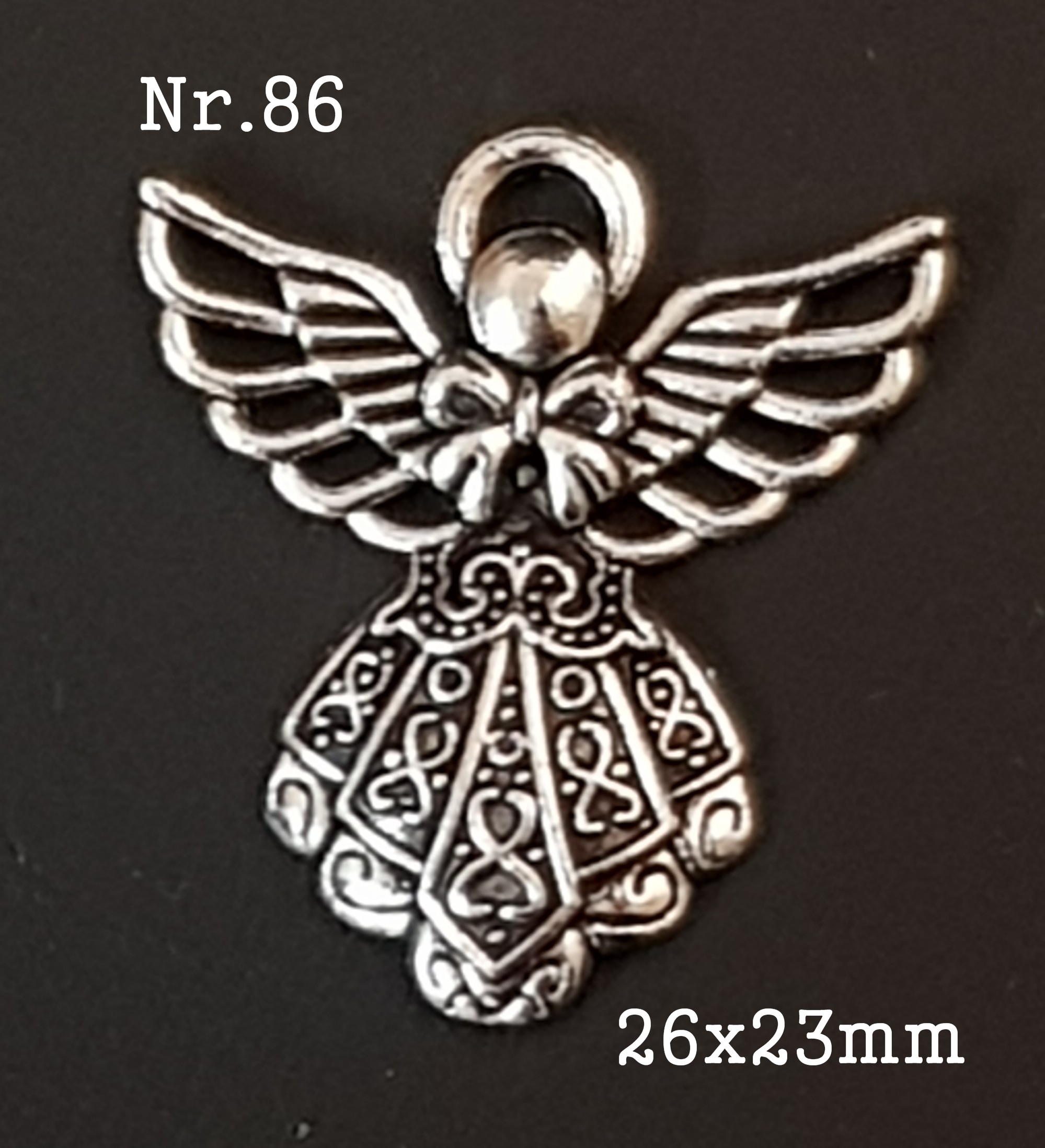 86