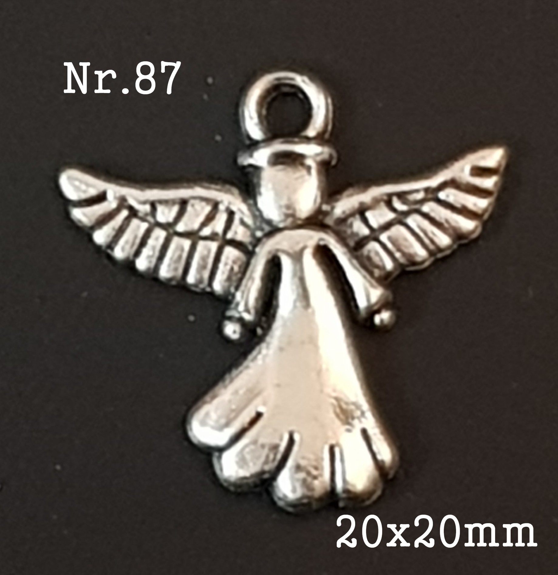87