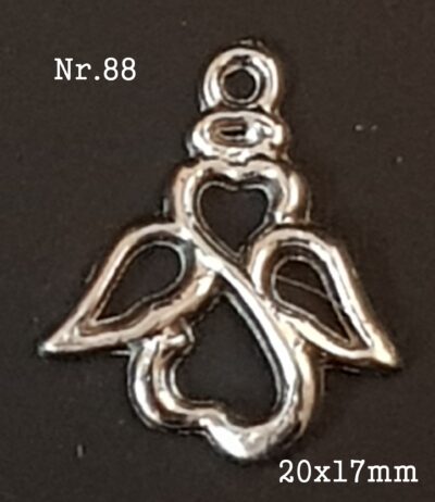 88